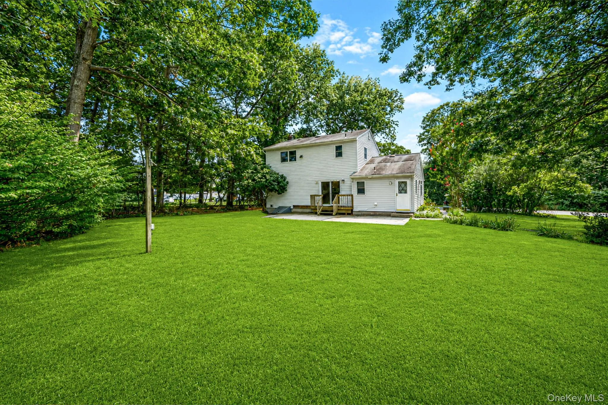 96 Oak street, Brookhaven, NY, 4 Bedrooms Bedrooms, 7 Rooms Rooms,2 BathroomsBathrooms,Residential,For Rent,Oak street,0,1041087 96 Oak street, Brookhaven, NY, 4 Bedrooms Bedrooms, 7 Rooms Rooms,2 BathroomsBathrooms,Residential,For Rent,Oak street,0,1041087