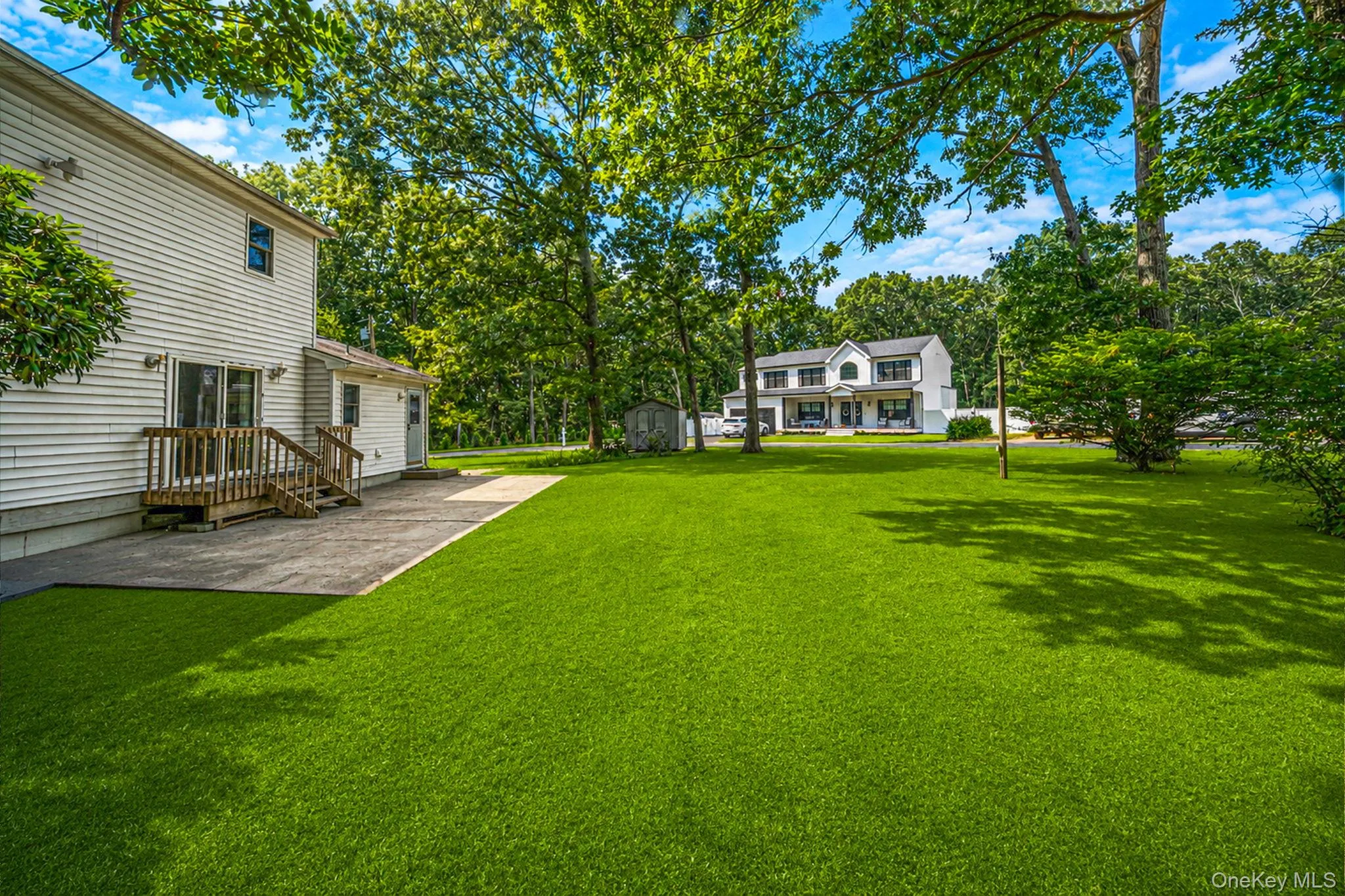 96 Oak street, Brookhaven, NY, 4 Bedrooms Bedrooms, 7 Rooms Rooms,2 BathroomsBathrooms,Residential,For Rent,Oak street,0,1041087 96 Oak street, Brookhaven, NY, 4 Bedrooms Bedrooms, 7 Rooms Rooms,2 BathroomsBathrooms,Residential,For Rent,Oak street,0,1041087