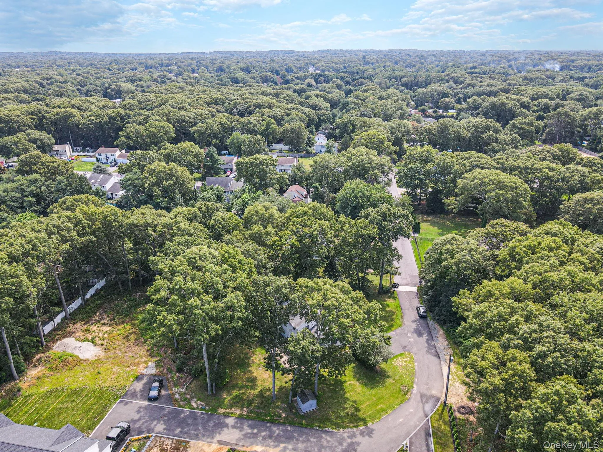 96 Oak street, Brookhaven, NY, 4 Bedrooms Bedrooms, 7 Rooms Rooms,2 BathroomsBathrooms,Residential,For Rent,Oak street,0,1041087 96 Oak street, Brookhaven, NY, 4 Bedrooms Bedrooms, 7 Rooms Rooms,2 BathroomsBathrooms,Residential,For Rent,Oak street,0,1041087