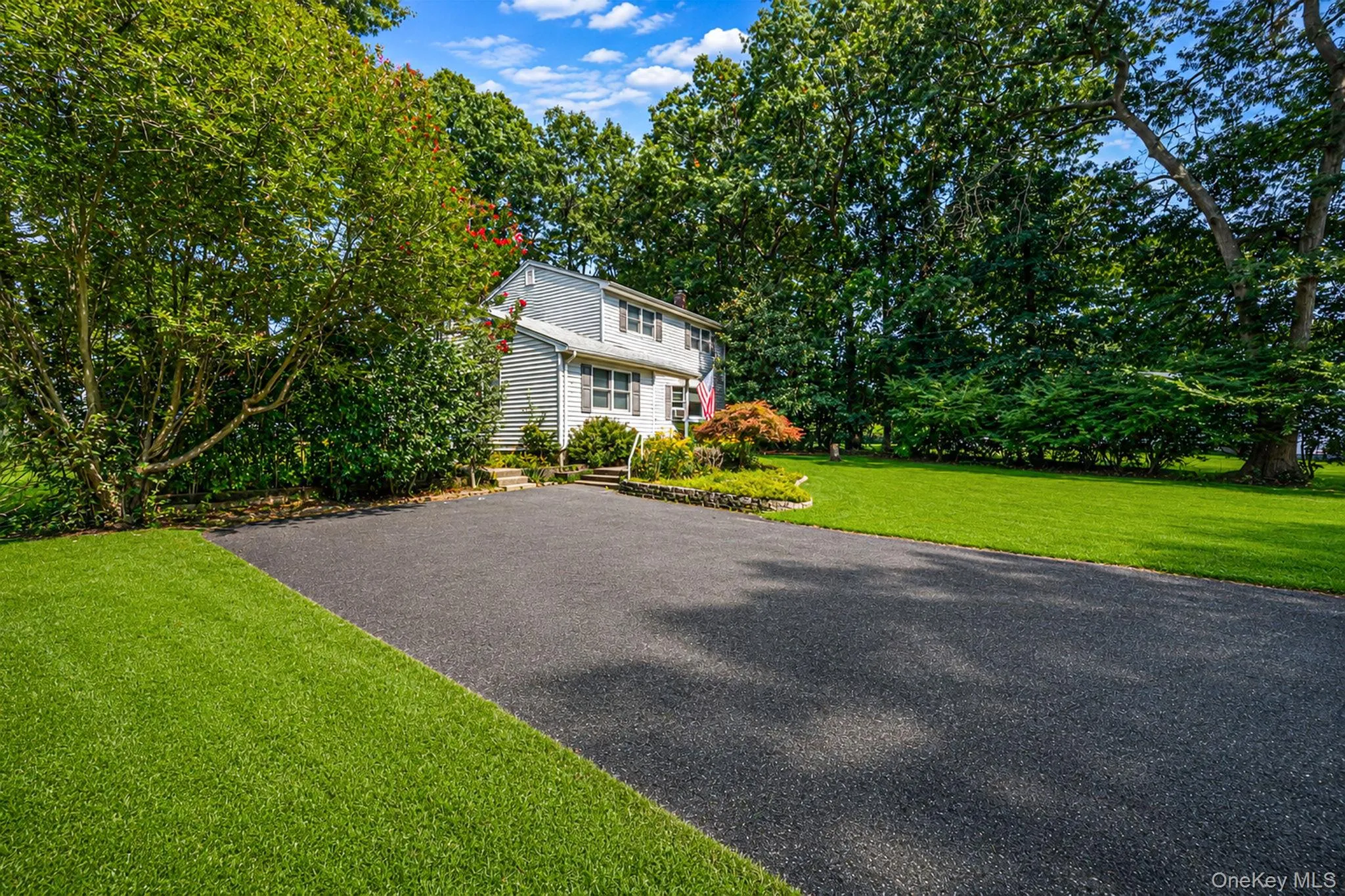 96 Oak street, Brookhaven, NY, 4 Bedrooms Bedrooms, 7 Rooms Rooms,2 BathroomsBathrooms,Residential,For Rent,Oak street,0,1041087 96 Oak street, Brookhaven, NY, 4 Bedrooms Bedrooms, 7 Rooms Rooms,2 BathroomsBathrooms,Residential,For Rent,Oak street,0,1041087