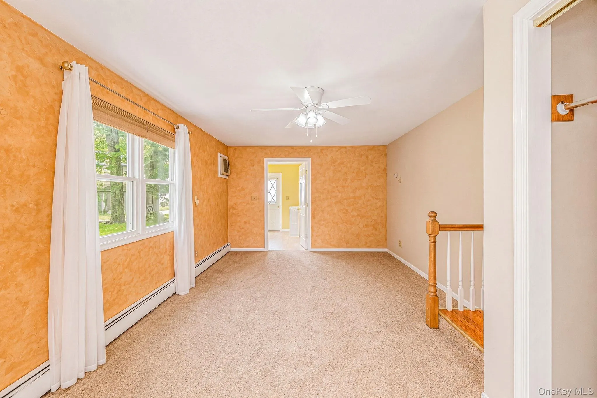 96 Oak street, Brookhaven, NY, 4 Bedrooms Bedrooms, 7 Rooms Rooms,2 BathroomsBathrooms,Residential,For Rent,Oak street,0,1041087 96 Oak street, Brookhaven, NY, 4 Bedrooms Bedrooms, 7 Rooms Rooms,2 BathroomsBathrooms,Residential,For Rent,Oak street,0,1041087