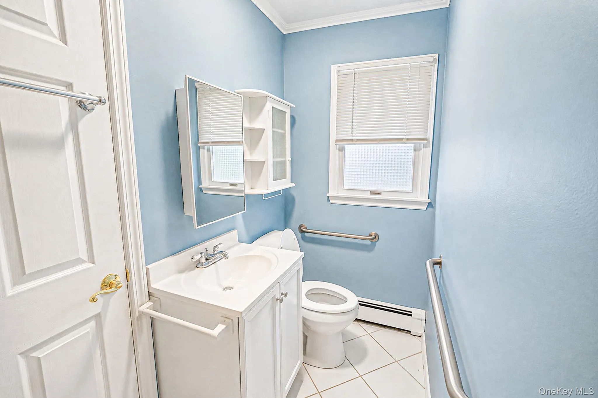 96 Oak street, Brookhaven, NY, 4 Bedrooms Bedrooms, 7 Rooms Rooms,2 BathroomsBathrooms,Residential,For Rent,Oak street,0,1041087 96 Oak street, Brookhaven, NY, 4 Bedrooms Bedrooms, 7 Rooms Rooms,2 BathroomsBathrooms,Residential,For Rent,Oak street,0,1041087
