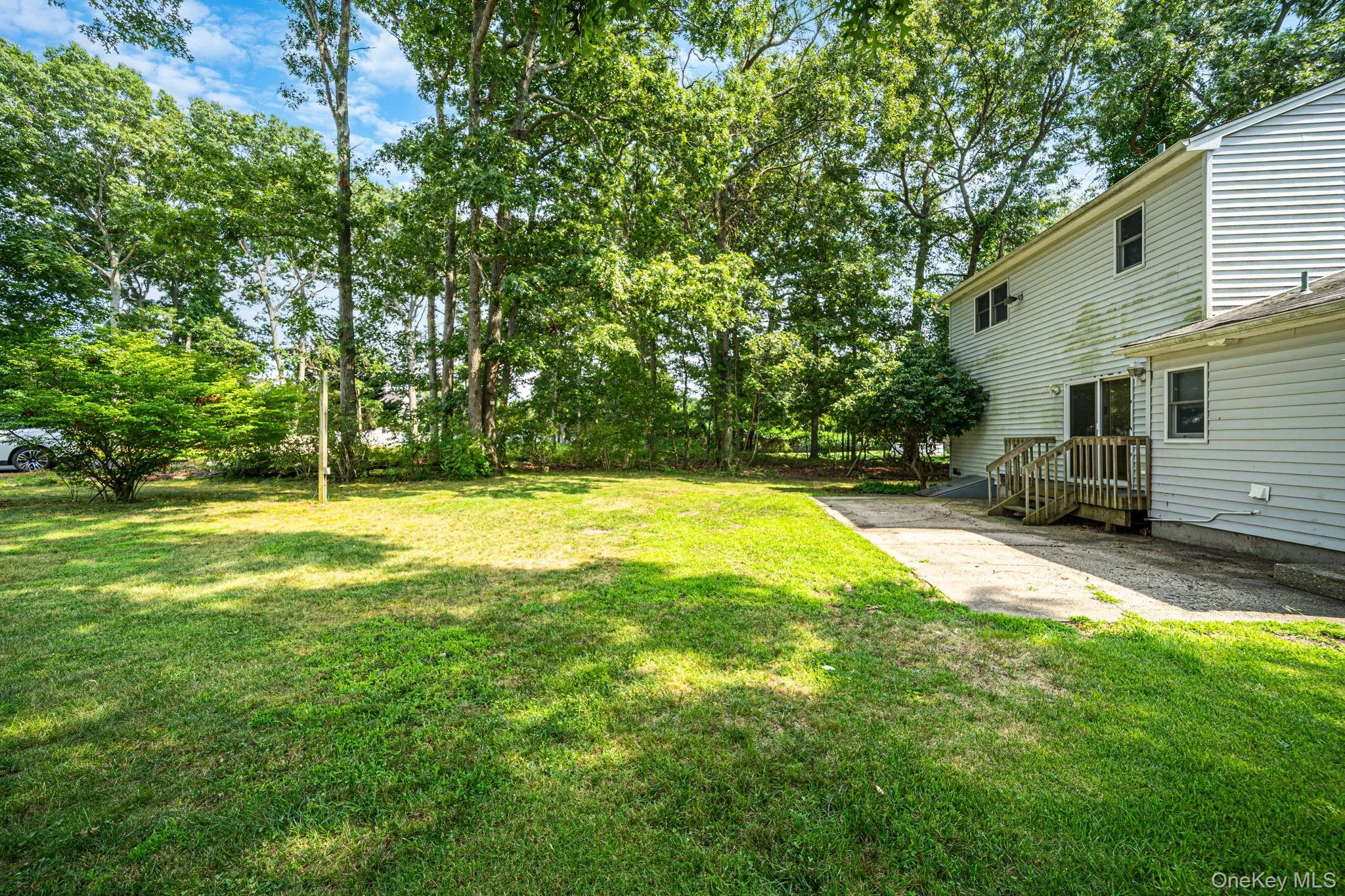 96 Oak street, Brookhaven, NY, 4 Bedrooms Bedrooms, 7 Rooms Rooms,2 BathroomsBathrooms,Residential,For Rent,Oak street,0,1041087 96 Oak street, Brookhaven, NY, 4 Bedrooms Bedrooms, 7 Rooms Rooms,2 BathroomsBathrooms,Residential,For Rent,Oak street,0,1041087