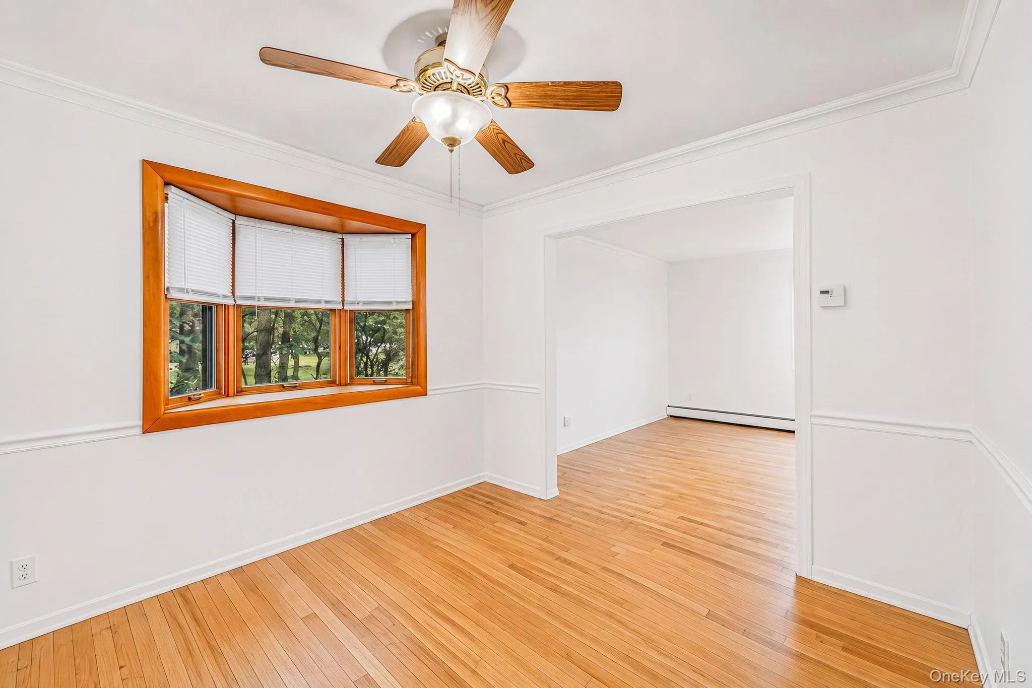 96 Oak street, Brookhaven, NY, 4 Bedrooms Bedrooms, 7 Rooms Rooms,2 BathroomsBathrooms,Residential,For Rent,Oak street,0,1041087 96 Oak street, Brookhaven, NY, 4 Bedrooms Bedrooms, 7 Rooms Rooms,2 BathroomsBathrooms,Residential,For Rent,Oak street,0,1041087