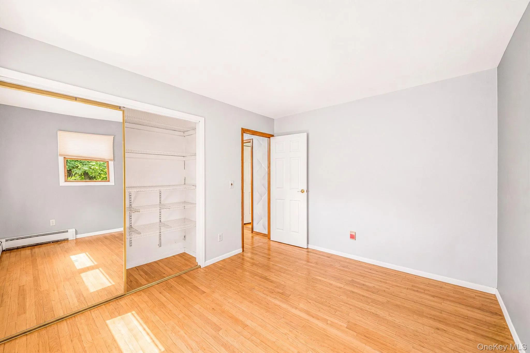 96 Oak street, Brookhaven, NY, 4 Bedrooms Bedrooms, 7 Rooms Rooms,2 BathroomsBathrooms,Residential,For Rent,Oak street,0,1041087 96 Oak street, Brookhaven, NY, 4 Bedrooms Bedrooms, 7 Rooms Rooms,2 BathroomsBathrooms,Residential,For Rent,Oak street,0,1041087