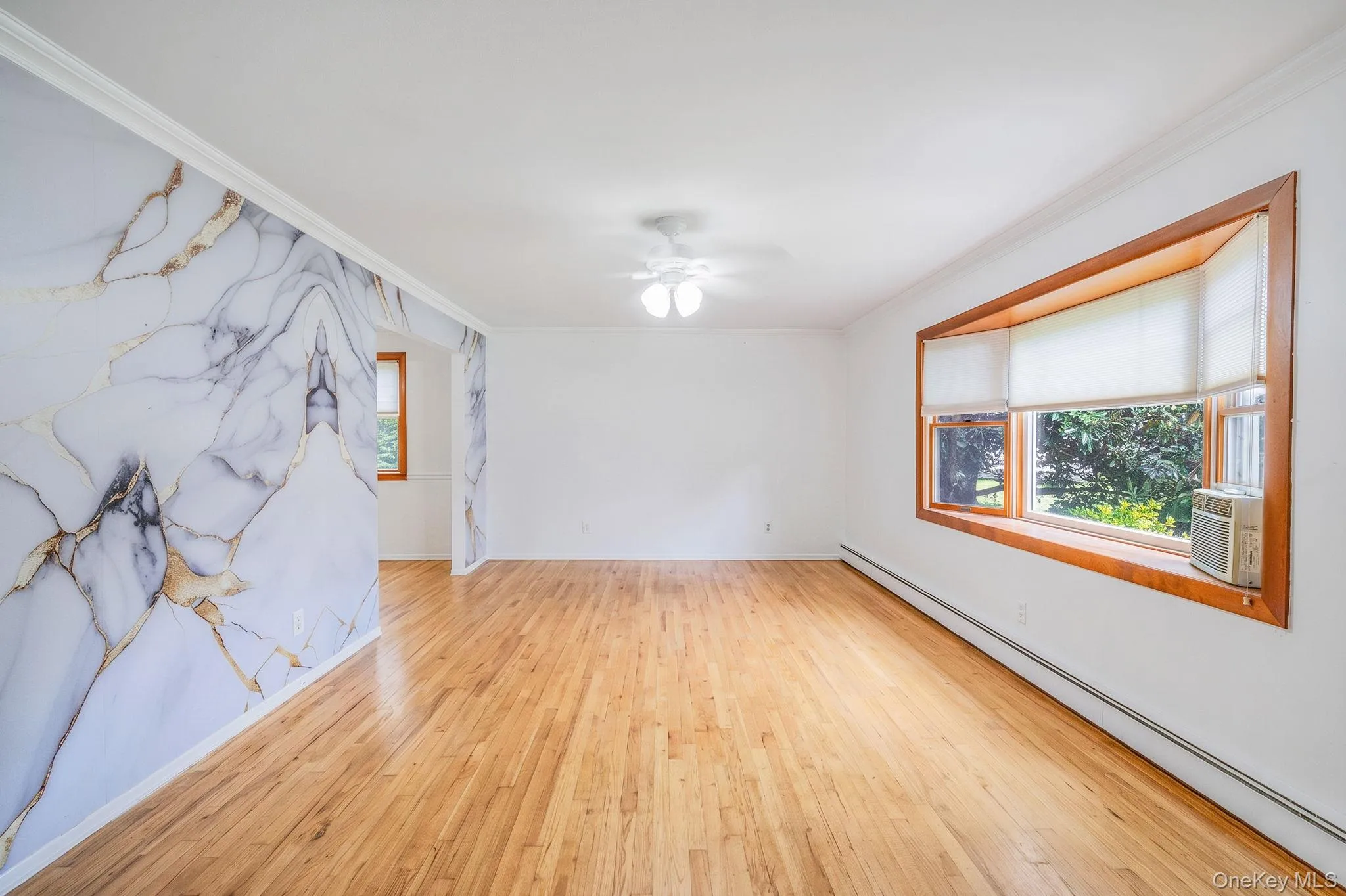 96 Oak street, Brookhaven, NY, 4 Bedrooms Bedrooms, 7 Rooms Rooms,2 BathroomsBathrooms,Residential,For Rent,Oak street,0,1041087 96 Oak street, Brookhaven, NY, 4 Bedrooms Bedrooms, 7 Rooms Rooms,2 BathroomsBathrooms,Residential,For Rent,Oak street,0,1041087