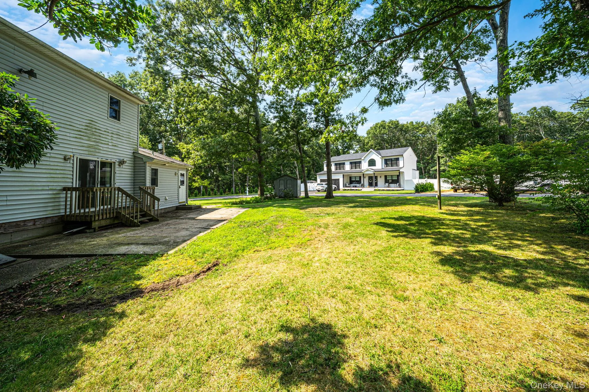 96 Oak street, Brookhaven, NY, 4 Bedrooms Bedrooms, 7 Rooms Rooms,2 BathroomsBathrooms,Residential,For Rent,Oak street,0,1041087 96 Oak street, Brookhaven, NY, 4 Bedrooms Bedrooms, 7 Rooms Rooms,2 BathroomsBathrooms,Residential,For Rent,Oak street,0,1041087