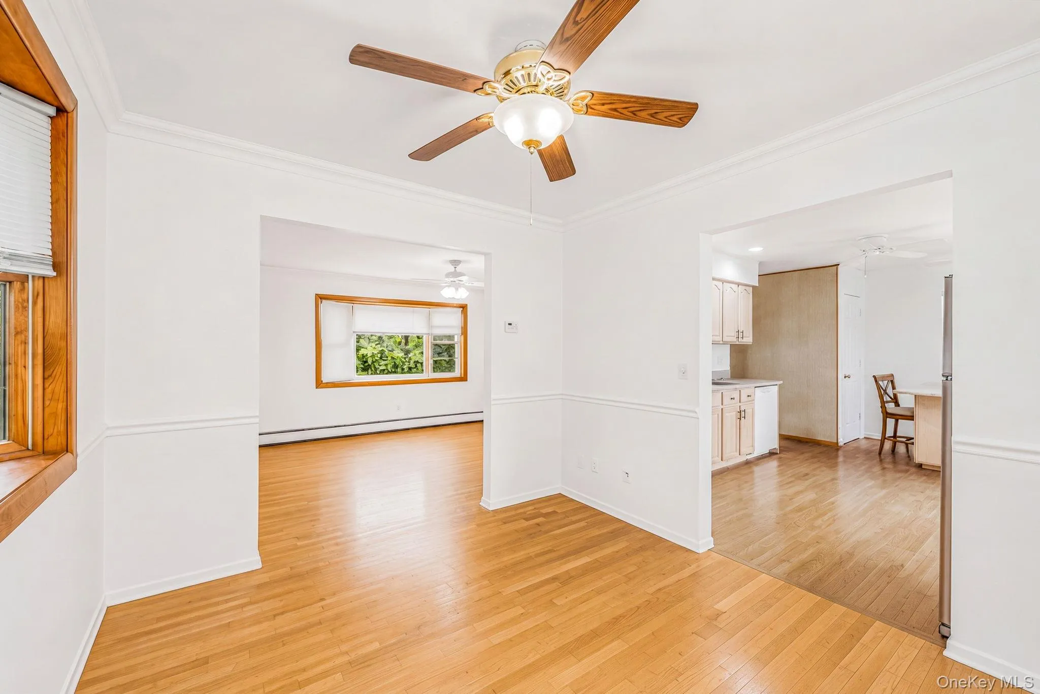 96 Oak street, Brookhaven, NY, 4 Bedrooms Bedrooms, 7 Rooms Rooms,2 BathroomsBathrooms,Residential,For Rent,Oak street,0,1041087 96 Oak street, Brookhaven, NY, 4 Bedrooms Bedrooms, 7 Rooms Rooms,2 BathroomsBathrooms,Residential,For Rent,Oak street,0,1041087