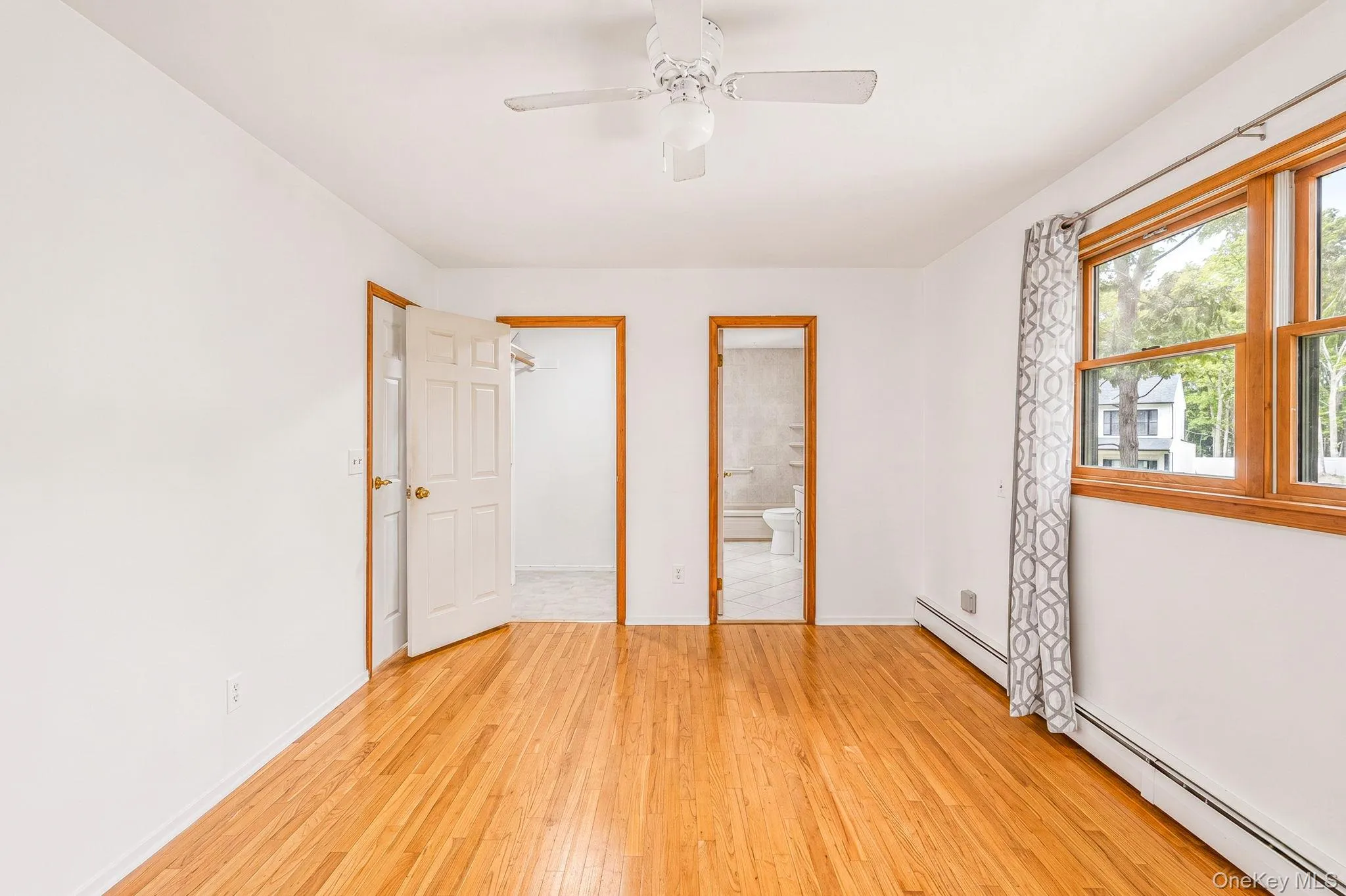 96 Oak street, Brookhaven, NY, 4 Bedrooms Bedrooms, 7 Rooms Rooms,2 BathroomsBathrooms,Residential,For Rent,Oak street,0,1041087 96 Oak street, Brookhaven, NY, 4 Bedrooms Bedrooms, 7 Rooms Rooms,2 BathroomsBathrooms,Residential,For Rent,Oak street,0,1041087