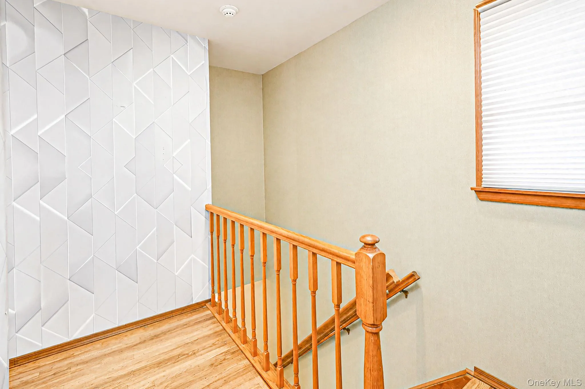 96 Oak street, Brookhaven, NY, 4 Bedrooms Bedrooms, 7 Rooms Rooms,2 BathroomsBathrooms,Residential,For Rent,Oak street,0,1041087 96 Oak street, Brookhaven, NY, 4 Bedrooms Bedrooms, 7 Rooms Rooms,2 BathroomsBathrooms,Residential,For Rent,Oak street,0,1041087