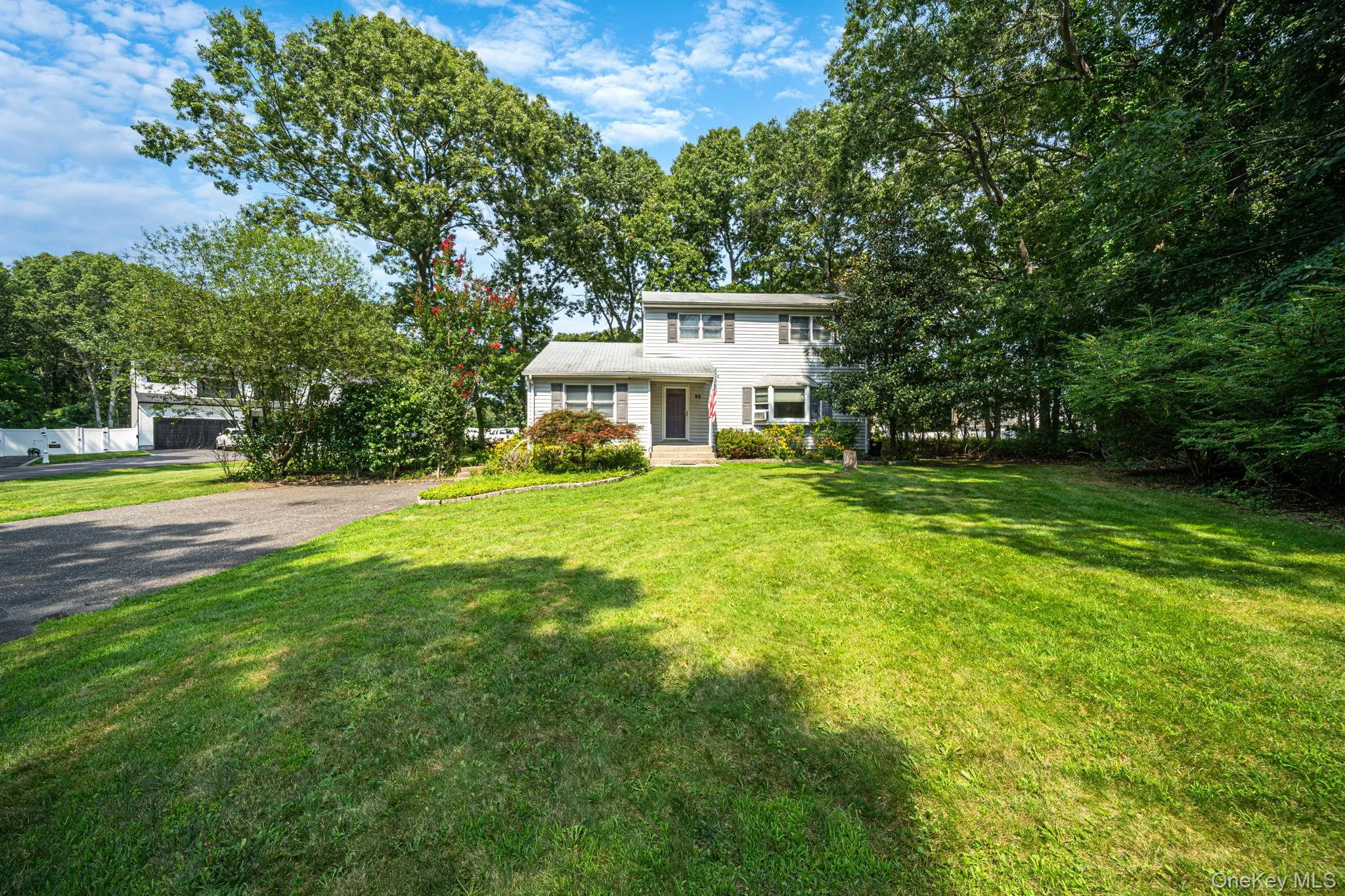 96 Oak street, Brookhaven, NY, 4 Bedrooms Bedrooms, 7 Rooms Rooms,2 BathroomsBathrooms,Residential,For Rent,Oak street,0,1041087 96 Oak street, Brookhaven, NY, 4 Bedrooms Bedrooms, 7 Rooms Rooms,2 BathroomsBathrooms,Residential,For Rent,Oak street,0,1041087