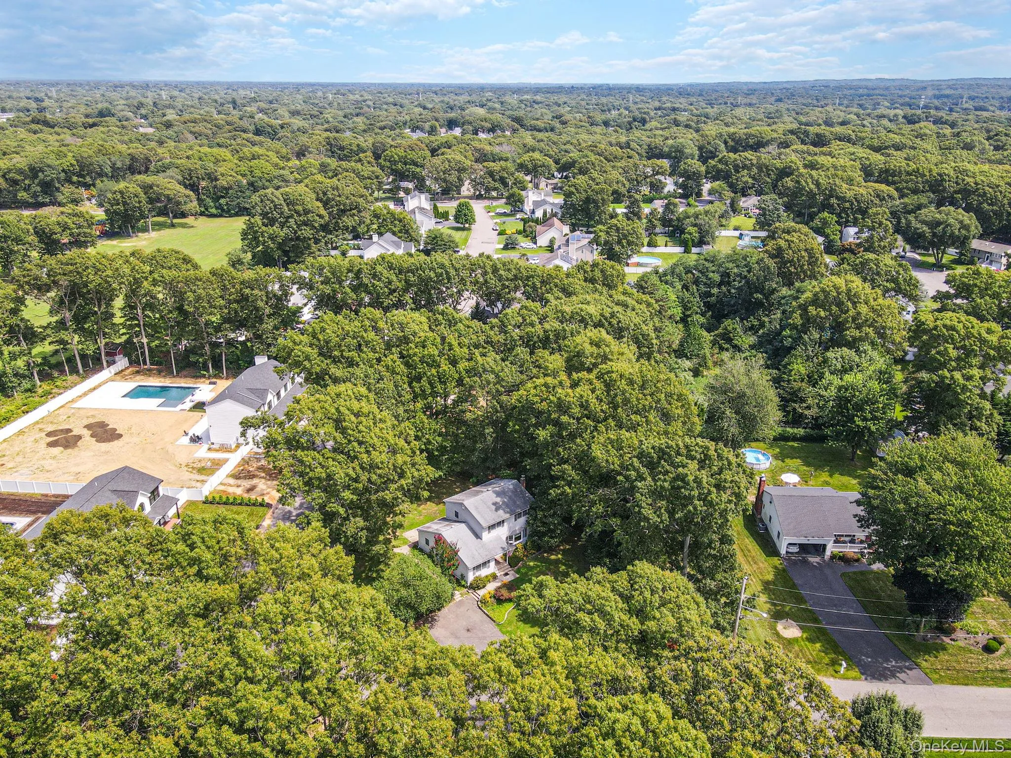 96 Oak street, Brookhaven, NY, 4 Bedrooms Bedrooms, 7 Rooms Rooms,2 BathroomsBathrooms,Residential,For Rent,Oak street,0,1041087 96 Oak street, Brookhaven, NY, 4 Bedrooms Bedrooms, 7 Rooms Rooms,2 BathroomsBathrooms,Residential,For Rent,Oak street,0,1041087