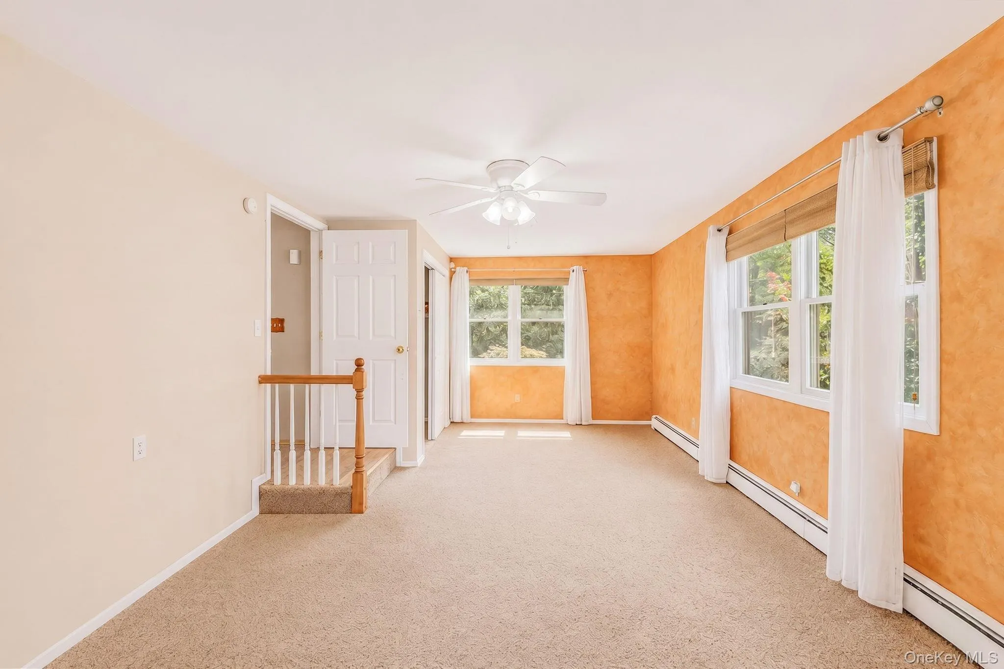 96 Oak street, Brookhaven, NY, 4 Bedrooms Bedrooms, 7 Rooms Rooms,2 BathroomsBathrooms,Residential,For Rent,Oak street,0,1041087 96 Oak street, Brookhaven, NY, 4 Bedrooms Bedrooms, 7 Rooms Rooms,2 BathroomsBathrooms,Residential,For Rent,Oak street,0,1041087