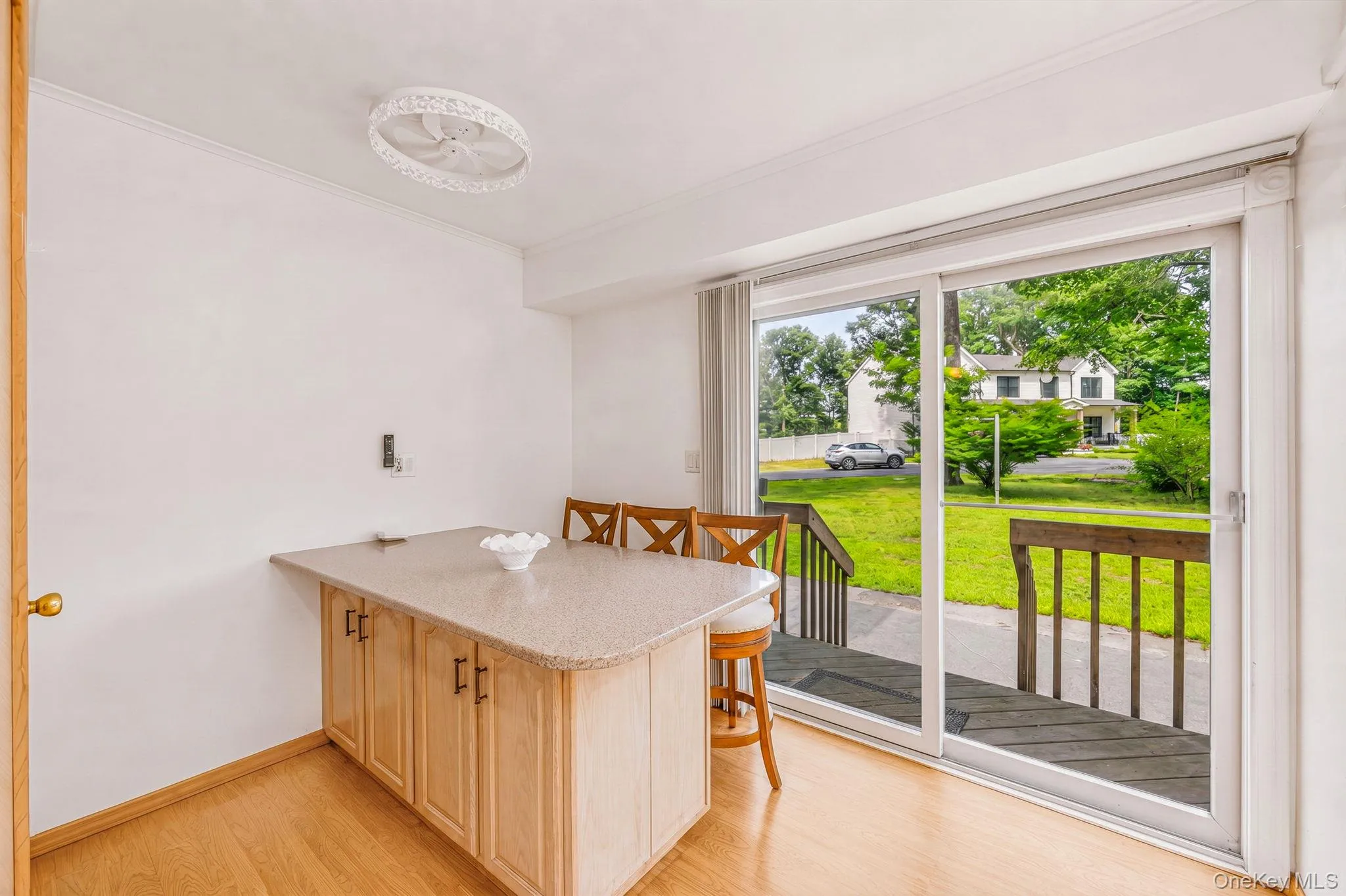 96 Oak street, Brookhaven, NY, 4 Bedrooms Bedrooms, 7 Rooms Rooms,2 BathroomsBathrooms,Residential,For Rent,Oak street,0,1041087 96 Oak street, Brookhaven, NY, 4 Bedrooms Bedrooms, 7 Rooms Rooms,2 BathroomsBathrooms,Residential,For Rent,Oak street,0,1041087