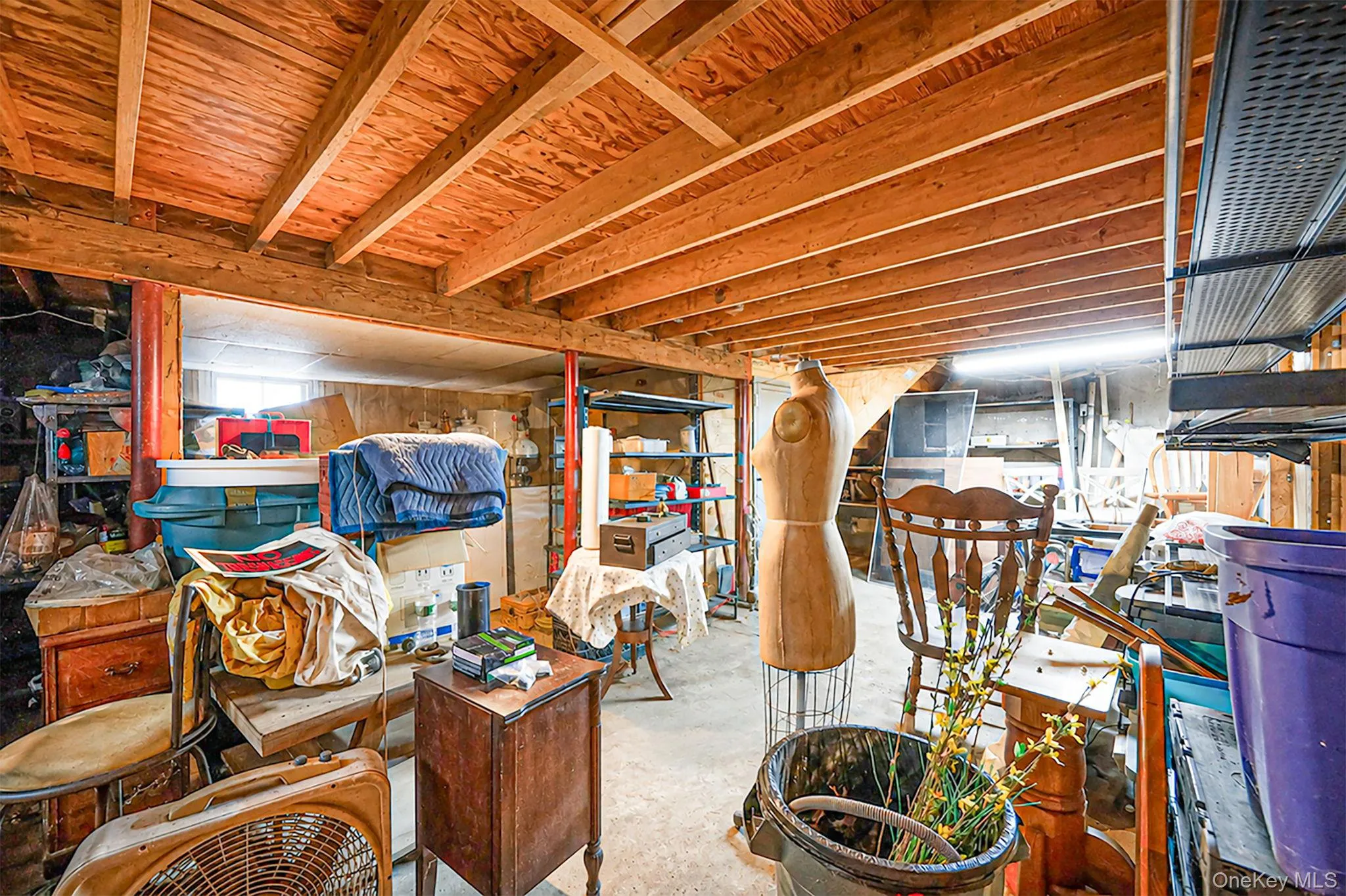 96 Oak street, Brookhaven, NY, 4 Bedrooms Bedrooms, 7 Rooms Rooms,2 BathroomsBathrooms,Residential,For Rent,Oak street,0,1041087 96 Oak street, Brookhaven, NY, 4 Bedrooms Bedrooms, 7 Rooms Rooms,2 BathroomsBathrooms,Residential,For Rent,Oak street,0,1041087