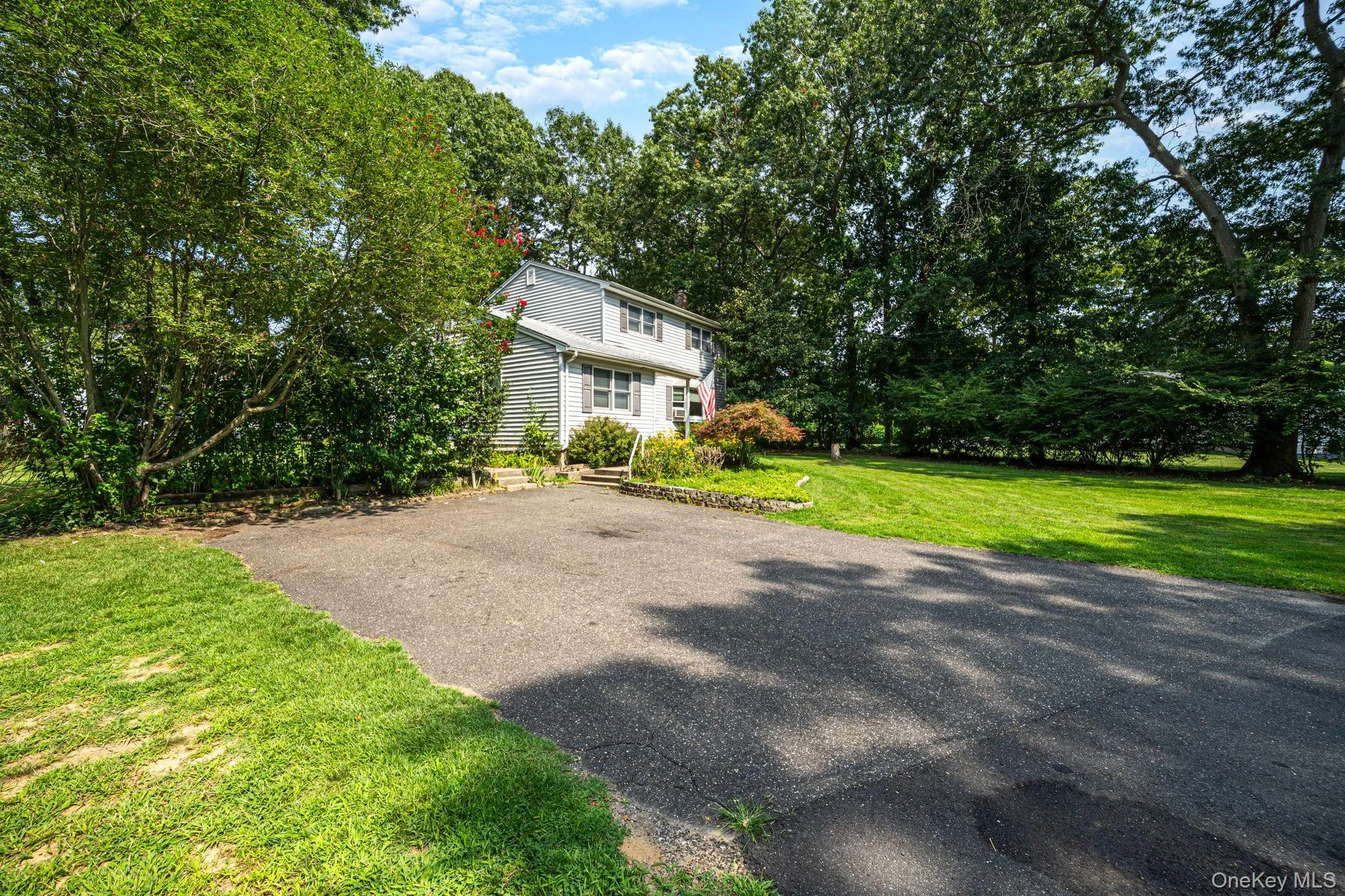 96 Oak street, Brookhaven, NY, 4 Bedrooms Bedrooms, 7 Rooms Rooms,2 BathroomsBathrooms,Residential,For Rent,Oak street,0,1041087 96 Oak street, Brookhaven, NY, 4 Bedrooms Bedrooms, 7 Rooms Rooms,2 BathroomsBathrooms,Residential,For Rent,Oak street,0,1041087