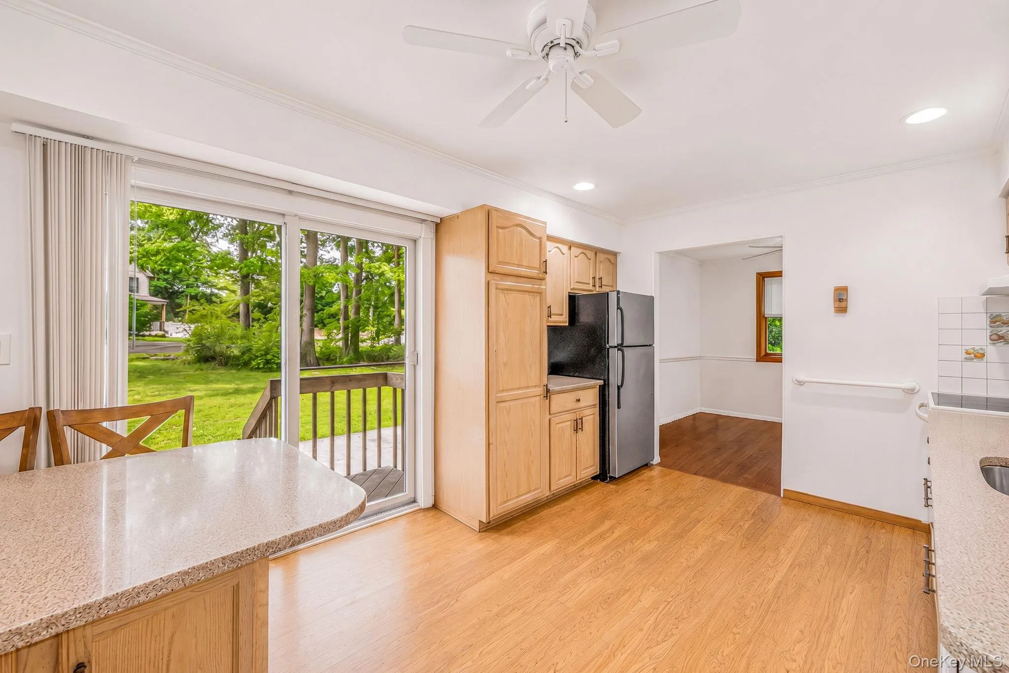 96 Oak street, Brookhaven, NY, 4 Bedrooms Bedrooms, 7 Rooms Rooms,2 BathroomsBathrooms,Residential,For Rent,Oak street,0,1041087 96 Oak street, Brookhaven, NY, 4 Bedrooms Bedrooms, 7 Rooms Rooms,2 BathroomsBathrooms,Residential,For Rent,Oak street,0,1041087