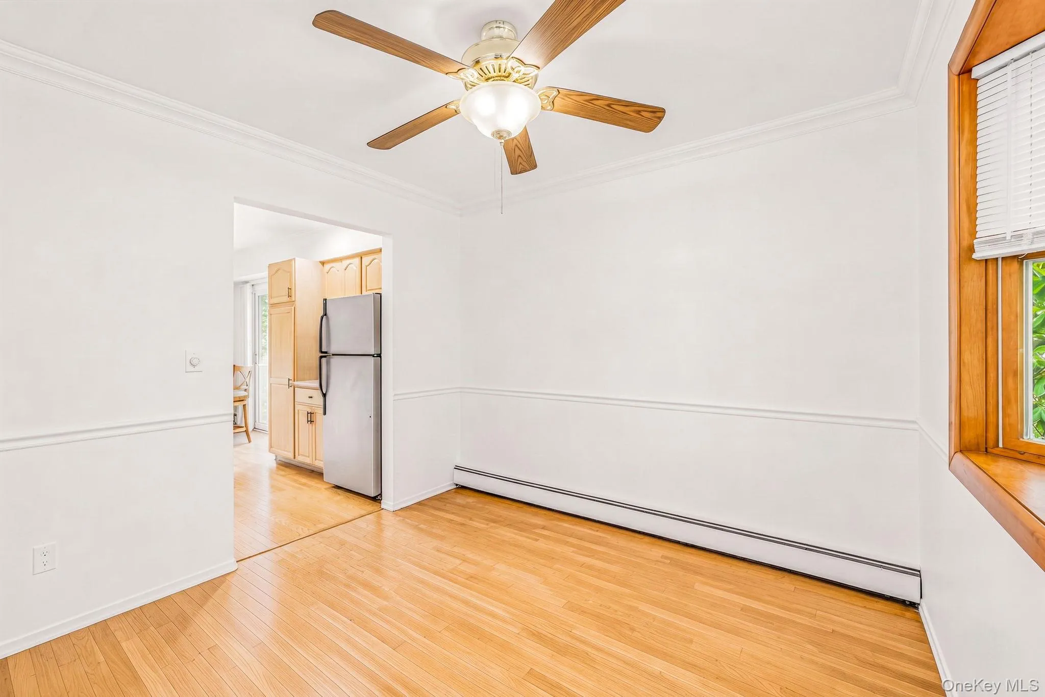 96 Oak street, Brookhaven, NY, 4 Bedrooms Bedrooms, 7 Rooms Rooms,2 BathroomsBathrooms,Residential,For Rent,Oak street,0,1041087 96 Oak street, Brookhaven, NY, 4 Bedrooms Bedrooms, 7 Rooms Rooms,2 BathroomsBathrooms,Residential,For Rent,Oak street,0,1041087
