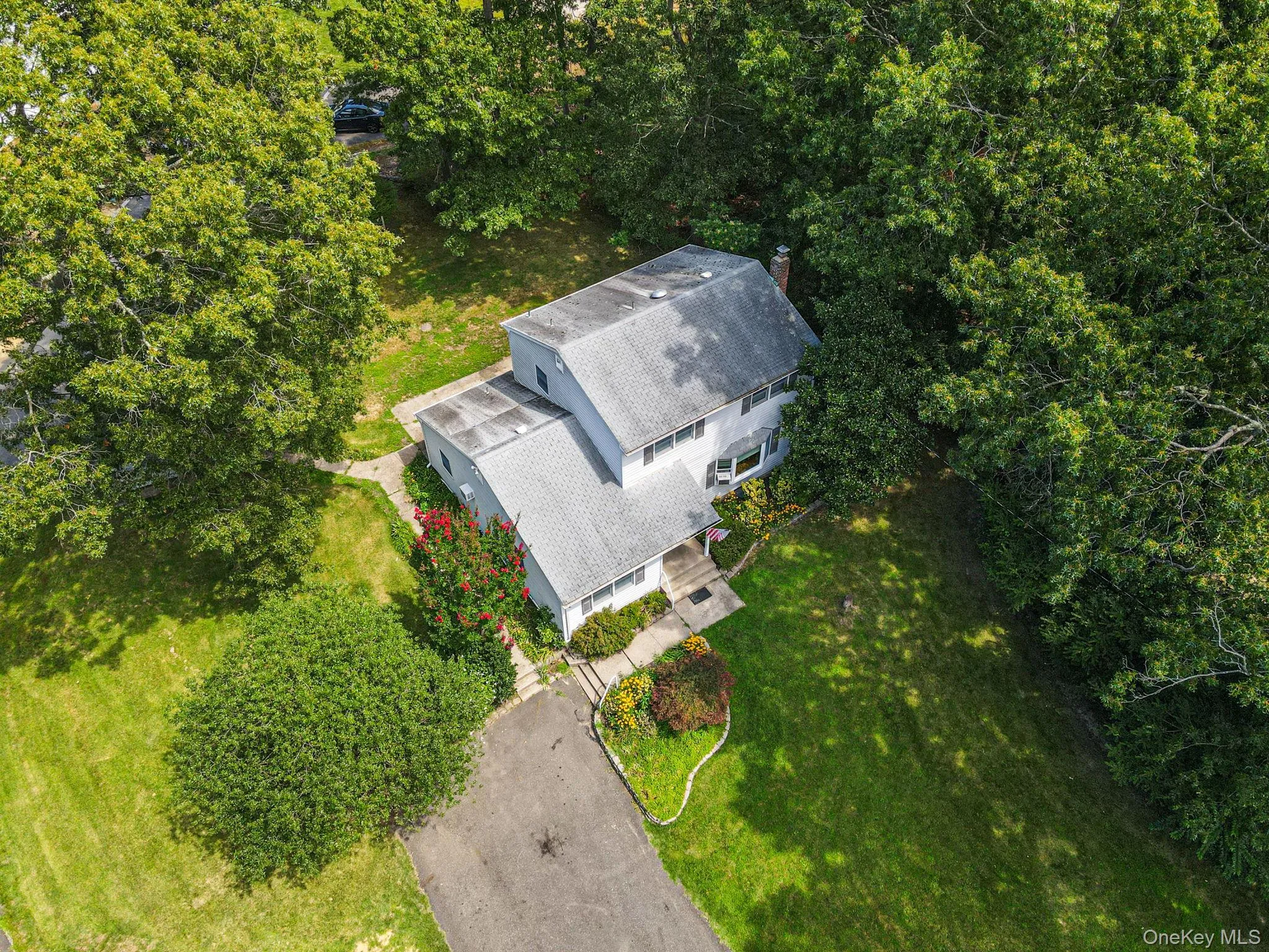 96 Oak street, Brookhaven, NY, 4 Bedrooms Bedrooms, 7 Rooms Rooms,2 BathroomsBathrooms,Residential,For Rent,Oak street,0,1041087 96 Oak street, Brookhaven, NY, 4 Bedrooms Bedrooms, 7 Rooms Rooms,2 BathroomsBathrooms,Residential,For Rent,Oak street,0,1041087