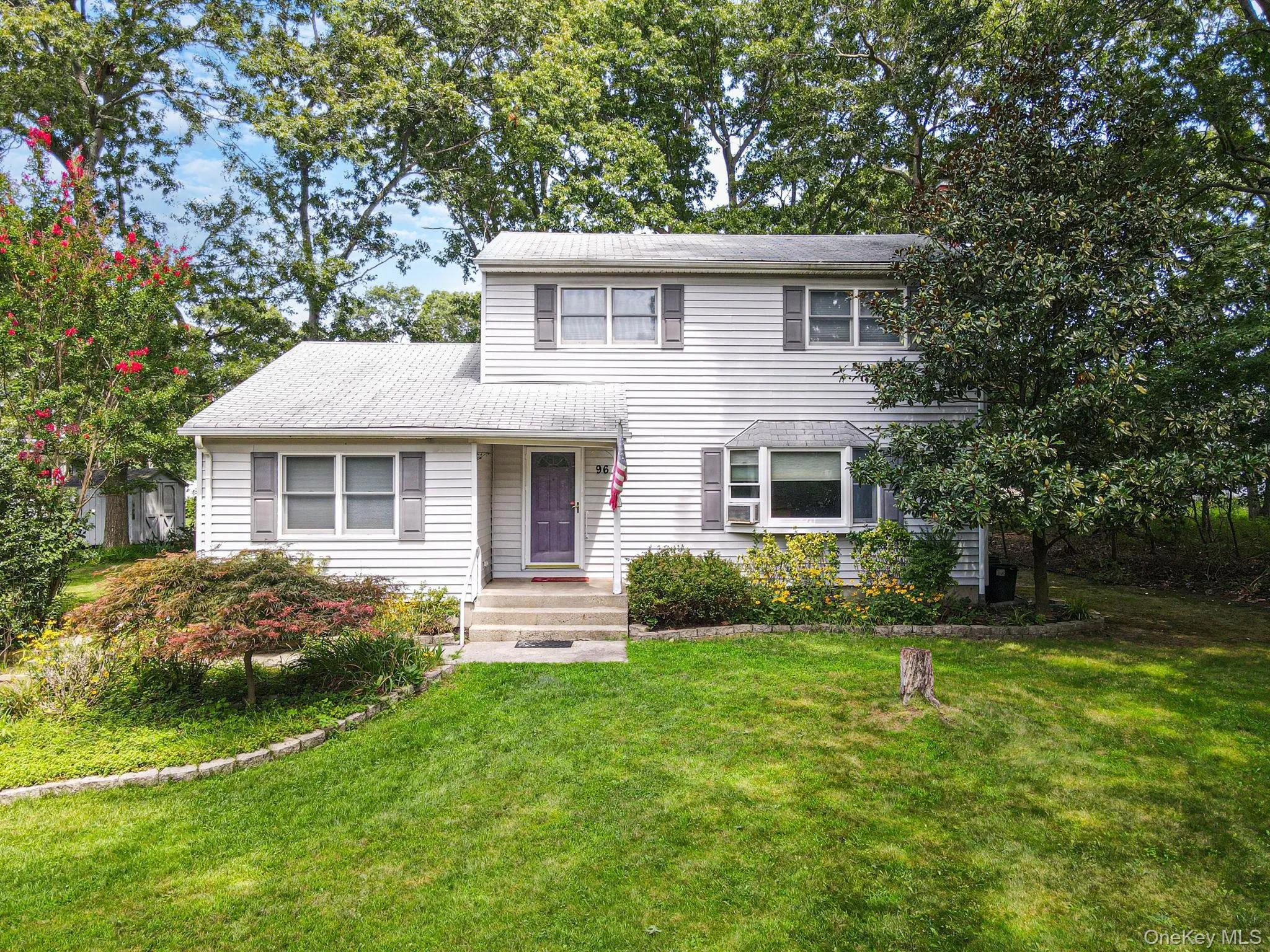 96 Oak street, Brookhaven, NY, 4 Bedrooms Bedrooms, 7 Rooms Rooms,2 BathroomsBathrooms,Residential,For Rent,Oak street,0,1041087 96 Oak street, Brookhaven, NY, 4 Bedrooms Bedrooms, 7 Rooms Rooms,2 BathroomsBathrooms,Residential,For Rent,Oak street,0,1041087