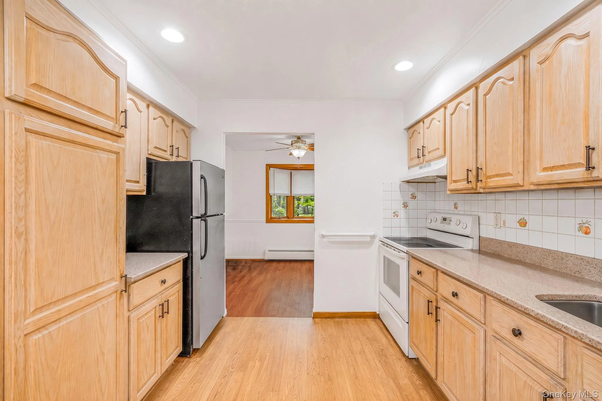96 Oak street, Brookhaven, NY, 4 Bedrooms Bedrooms, 7 Rooms Rooms,2 BathroomsBathrooms,Residential,For Rent,Oak street,0,1041087 96 Oak street, Brookhaven, NY, 4 Bedrooms Bedrooms, 7 Rooms Rooms,2 BathroomsBathrooms,Residential,For Rent,Oak street,0,1041087