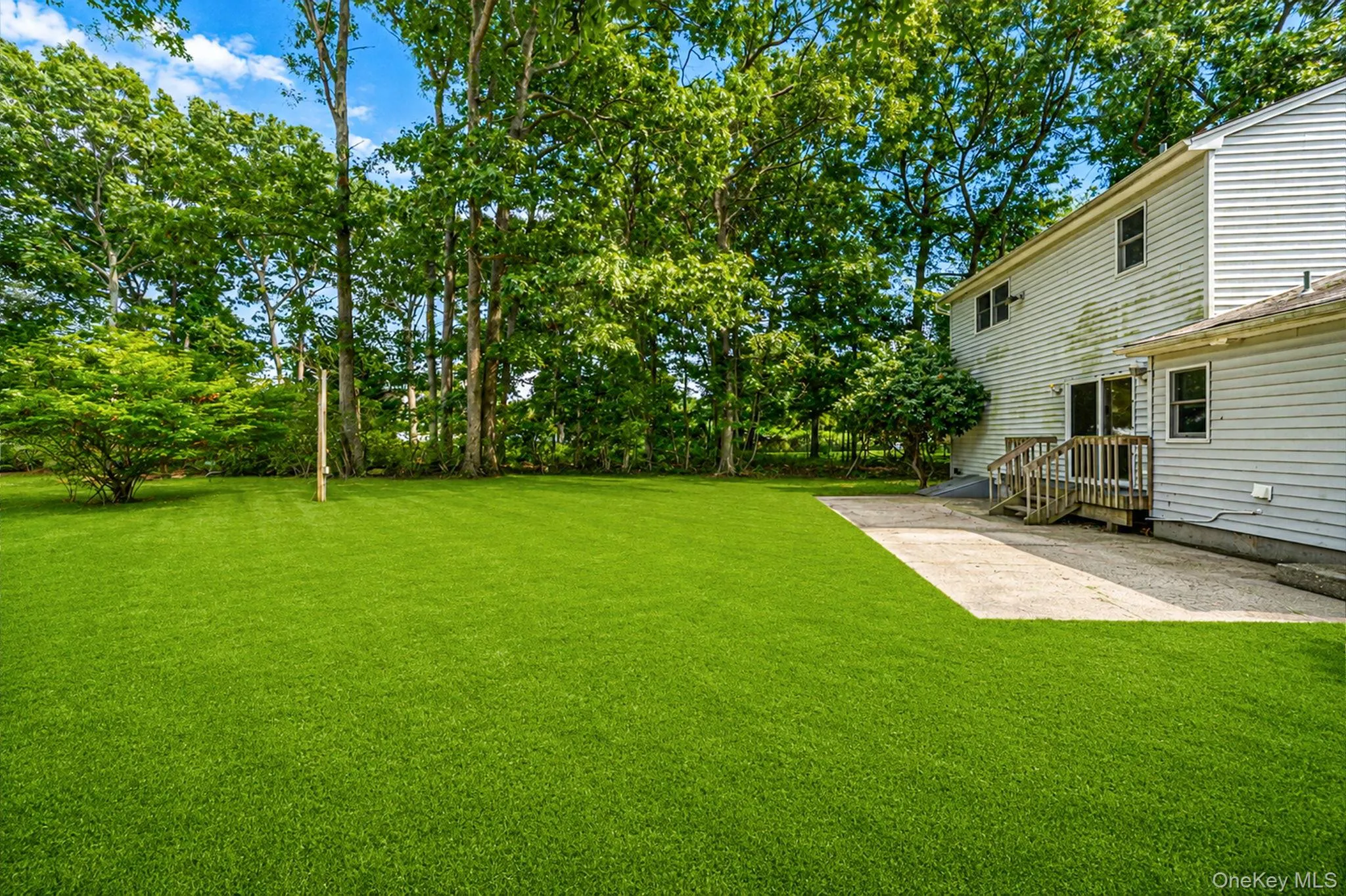 96 Oak street, Brookhaven, NY, 4 Bedrooms Bedrooms, 7 Rooms Rooms,2 BathroomsBathrooms,Residential,For Rent,Oak street,0,1041087 96 Oak street, Brookhaven, NY, 4 Bedrooms Bedrooms, 7 Rooms Rooms,2 BathroomsBathrooms,Residential,For Rent,Oak street,0,1041087