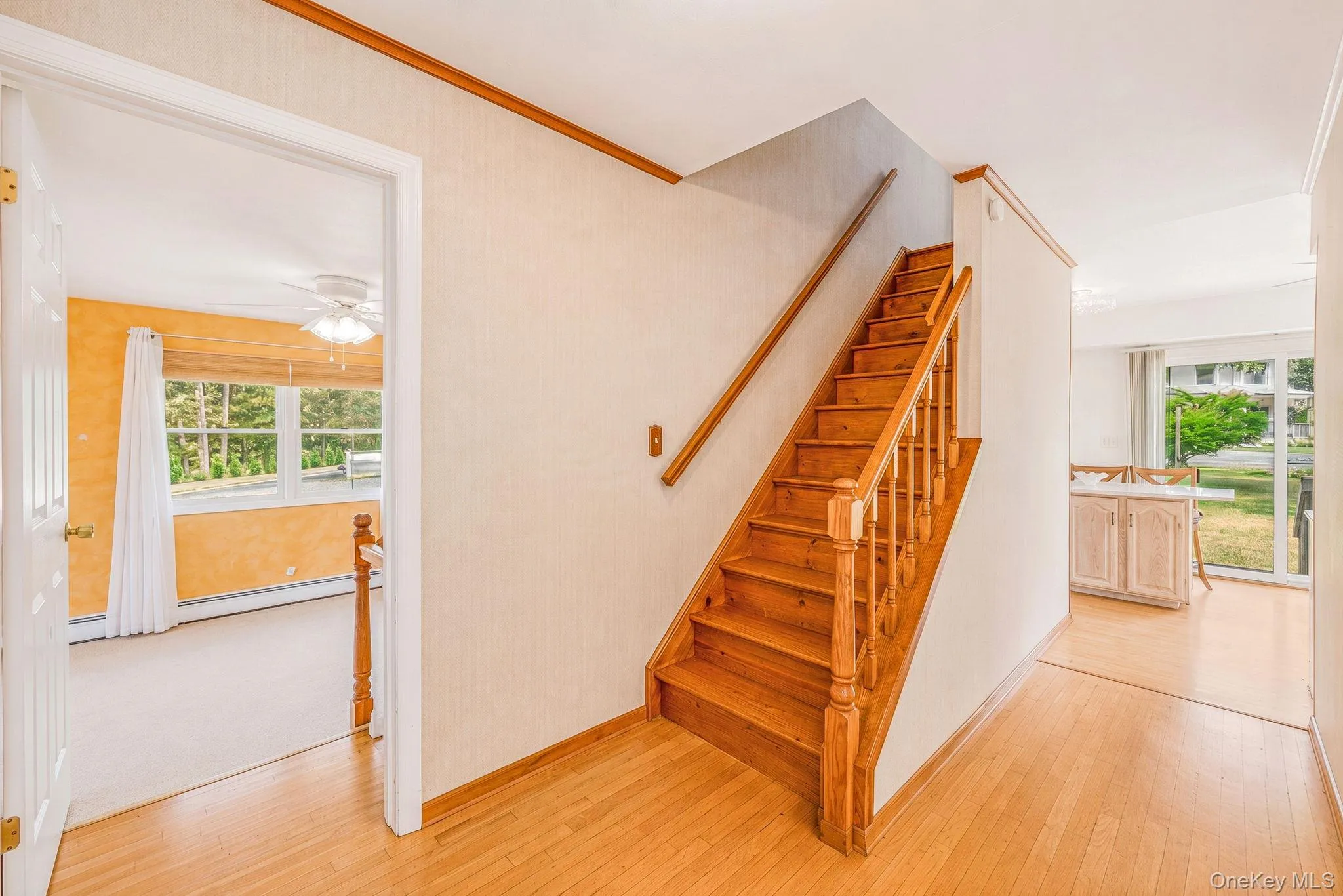 96 Oak street, Brookhaven, NY, 4 Bedrooms Bedrooms, 7 Rooms Rooms,2 BathroomsBathrooms,Residential,For Rent,Oak street,0,1041087 96 Oak street, Brookhaven, NY, 4 Bedrooms Bedrooms, 7 Rooms Rooms,2 BathroomsBathrooms,Residential,For Rent,Oak street,0,1041087