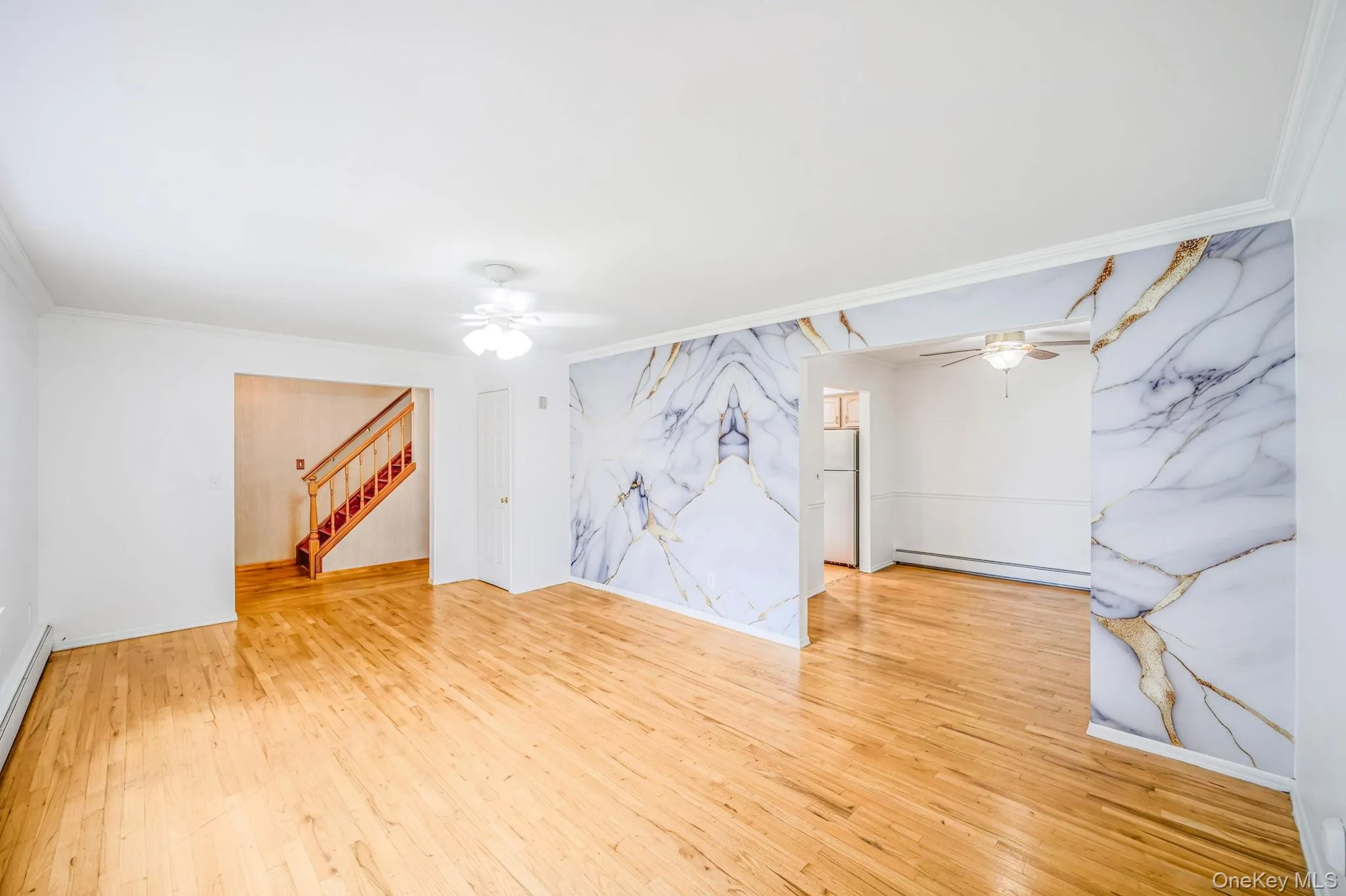 96 Oak street, Brookhaven, NY, 4 Bedrooms Bedrooms, 7 Rooms Rooms,2 BathroomsBathrooms,Residential,For Rent,Oak street,0,1041087 96 Oak street, Brookhaven, NY, 4 Bedrooms Bedrooms, 7 Rooms Rooms,2 BathroomsBathrooms,Residential,For Rent,Oak street,0,1041087