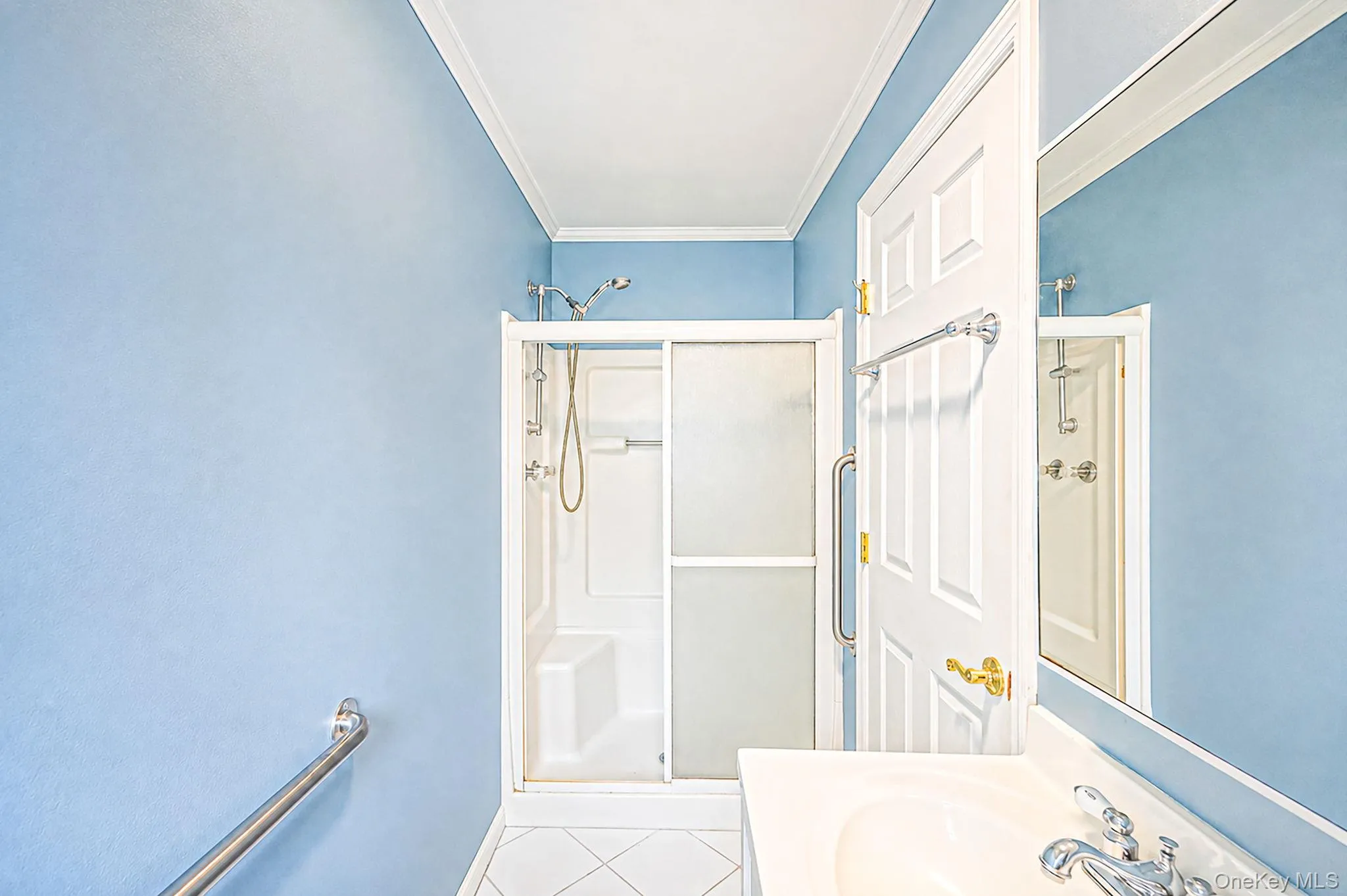 96 Oak street, Brookhaven, NY, 4 Bedrooms Bedrooms, 7 Rooms Rooms,2 BathroomsBathrooms,Residential,For Rent,Oak street,0,1041087 96 Oak street, Brookhaven, NY, 4 Bedrooms Bedrooms, 7 Rooms Rooms,2 BathroomsBathrooms,Residential,For Rent,Oak street,0,1041087