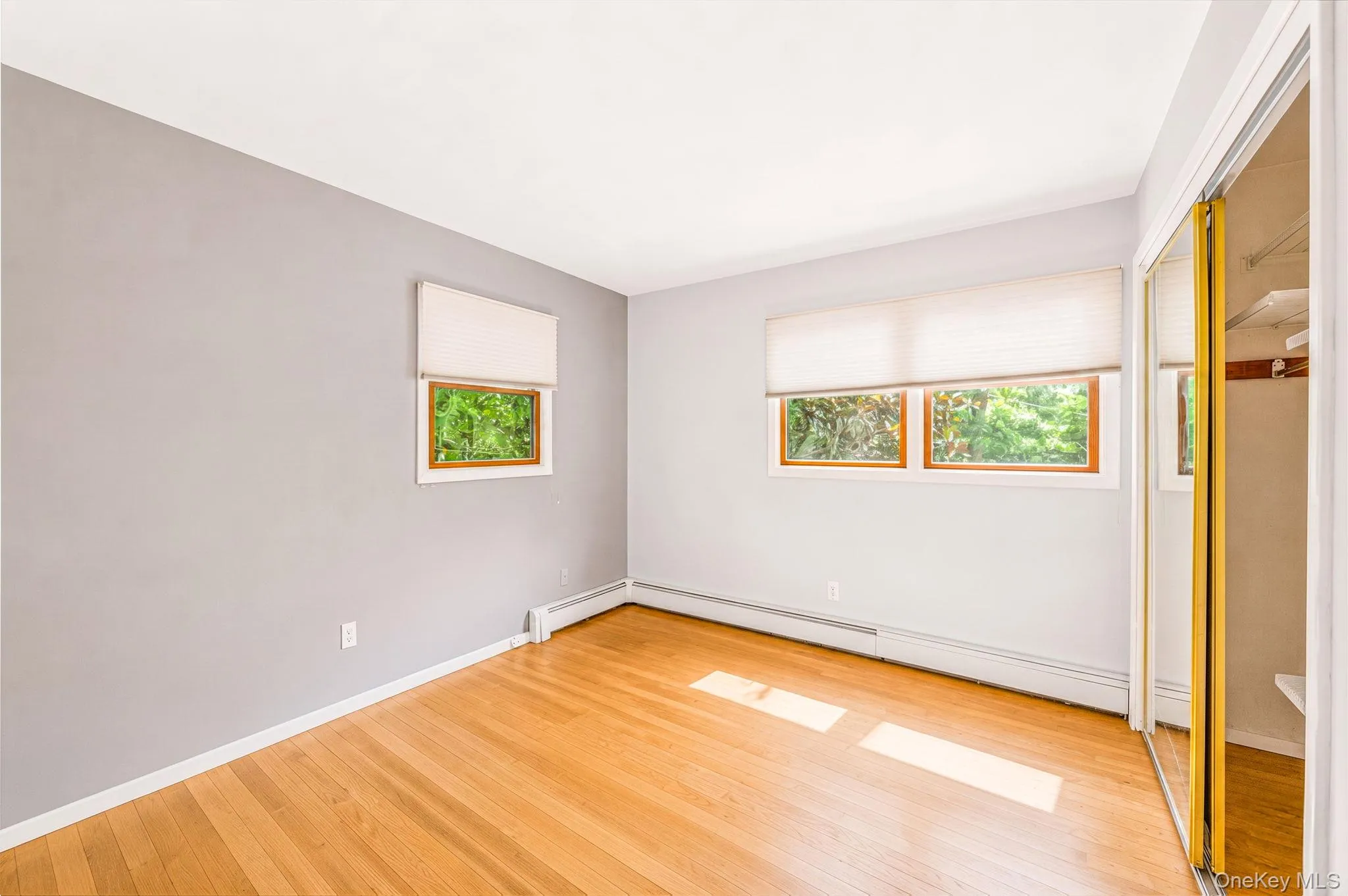 96 Oak street, Brookhaven, NY, 4 Bedrooms Bedrooms, 7 Rooms Rooms,2 BathroomsBathrooms,Residential,For Rent,Oak street,0,1041087 96 Oak street, Brookhaven, NY, 4 Bedrooms Bedrooms, 7 Rooms Rooms,2 BathroomsBathrooms,Residential,For Rent,Oak street,0,1041087