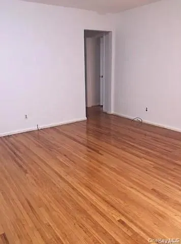 775 Magnolia Drive, Hempstead, NY, 3 Bedroom Bedrooms, 6 Room Rooms,2 BathroomBathrooms,Residential Lease,For Rent,Magnolia,0,1041088 775 Magnolia Drive, Hempstead, NY, 3 Bedroom Bedrooms, 6 Room Rooms,2 BathroomBathrooms,Residential Lease,For Rent,Magnolia,0,1041088