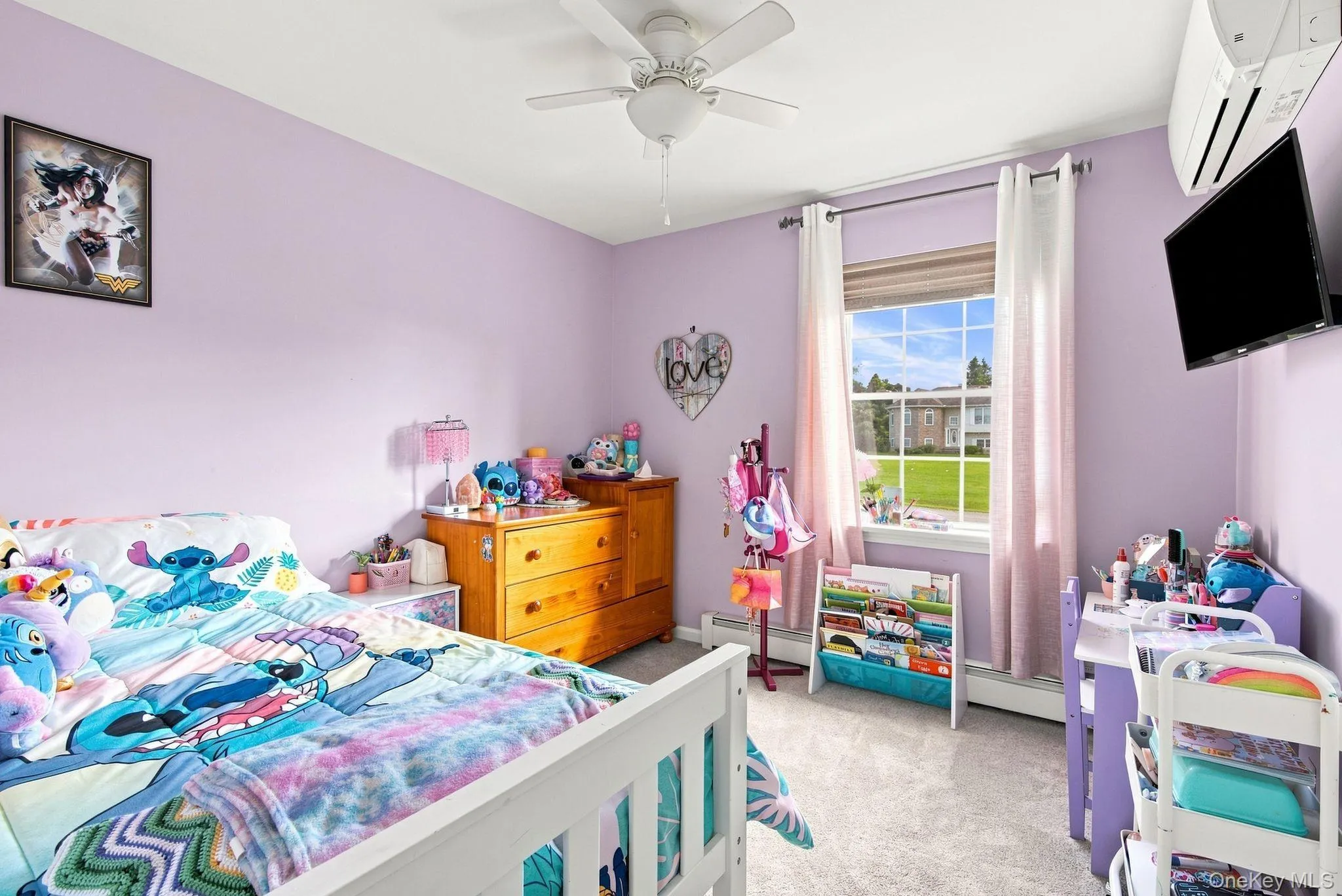 16 Rosio Lane, Plattekill, NY, 3 Bedrooms Bedrooms, 8 Rooms Rooms,3 BathroomsBathrooms,Residential,For Rent,Rosio,0,1041091 16 Rosio Lane, Plattekill, NY, 3 Bedrooms Bedrooms, 8 Rooms Rooms,3 BathroomsBathrooms,Residential,For Rent,Rosio,0,1041091