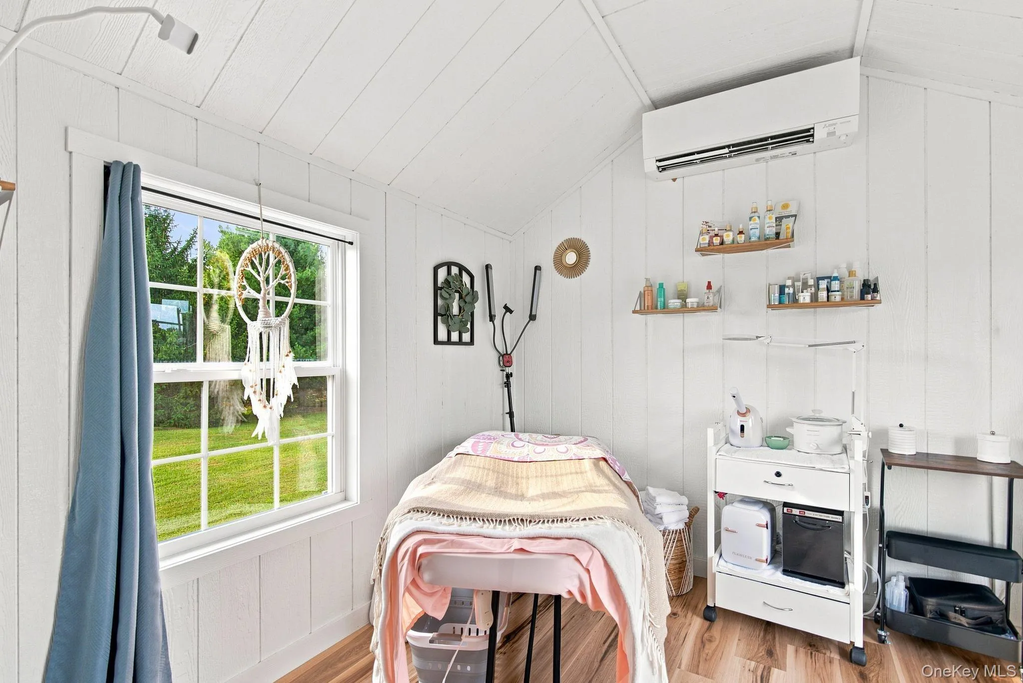 16 Rosio Lane, Plattekill, NY, 3 Bedrooms Bedrooms, 8 Rooms Rooms,3 BathroomsBathrooms,Residential,For Rent,Rosio,0,1041091 16 Rosio Lane, Plattekill, NY, 3 Bedrooms Bedrooms, 8 Rooms Rooms,3 BathroomsBathrooms,Residential,For Rent,Rosio,0,1041091