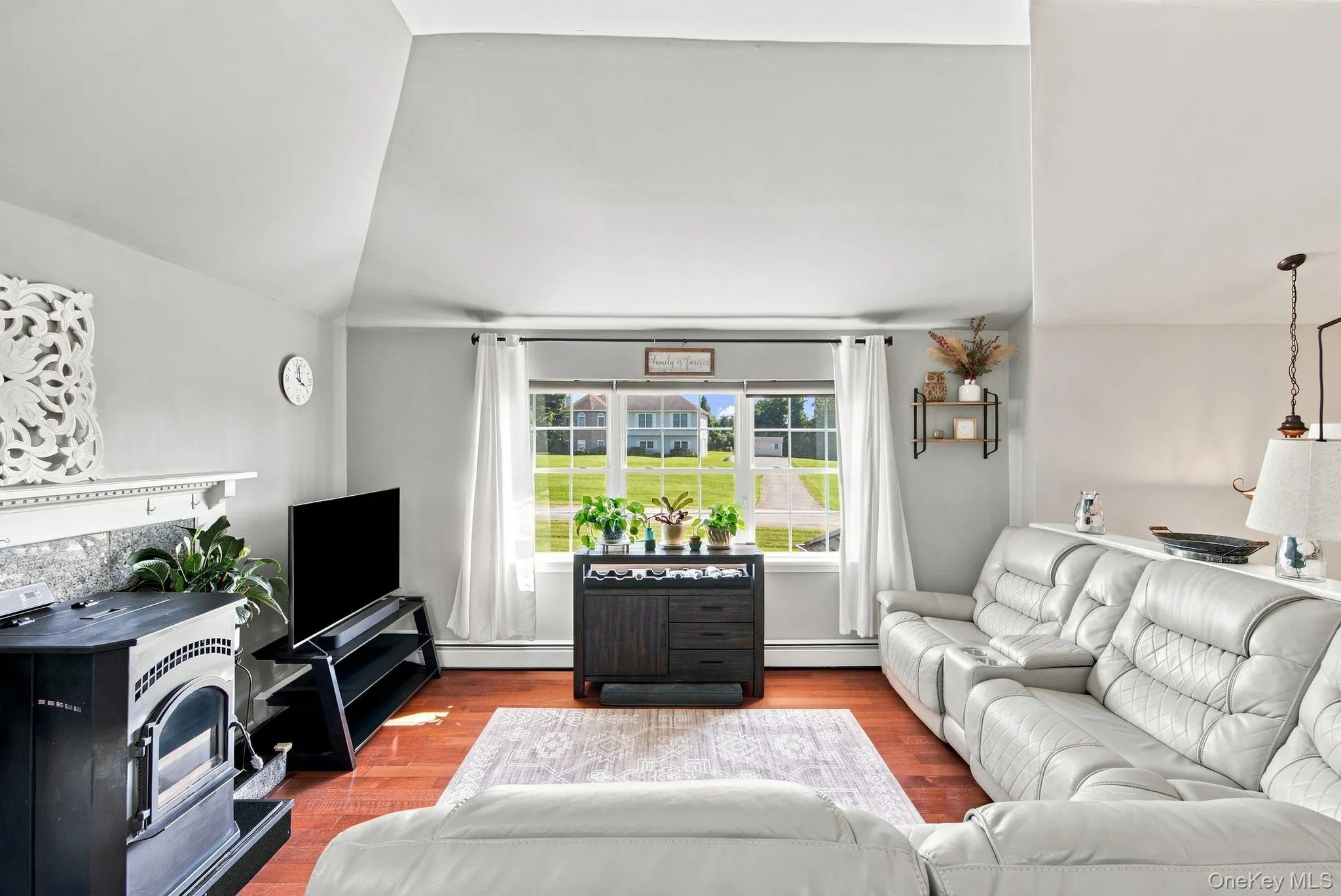 16 Rosio Lane, Plattekill, NY, 3 Bedrooms Bedrooms, 8 Rooms Rooms,3 BathroomsBathrooms,Residential,For Rent,Rosio,0,1041091 16 Rosio Lane, Plattekill, NY, 3 Bedrooms Bedrooms, 8 Rooms Rooms,3 BathroomsBathrooms,Residential,For Rent,Rosio,0,1041091