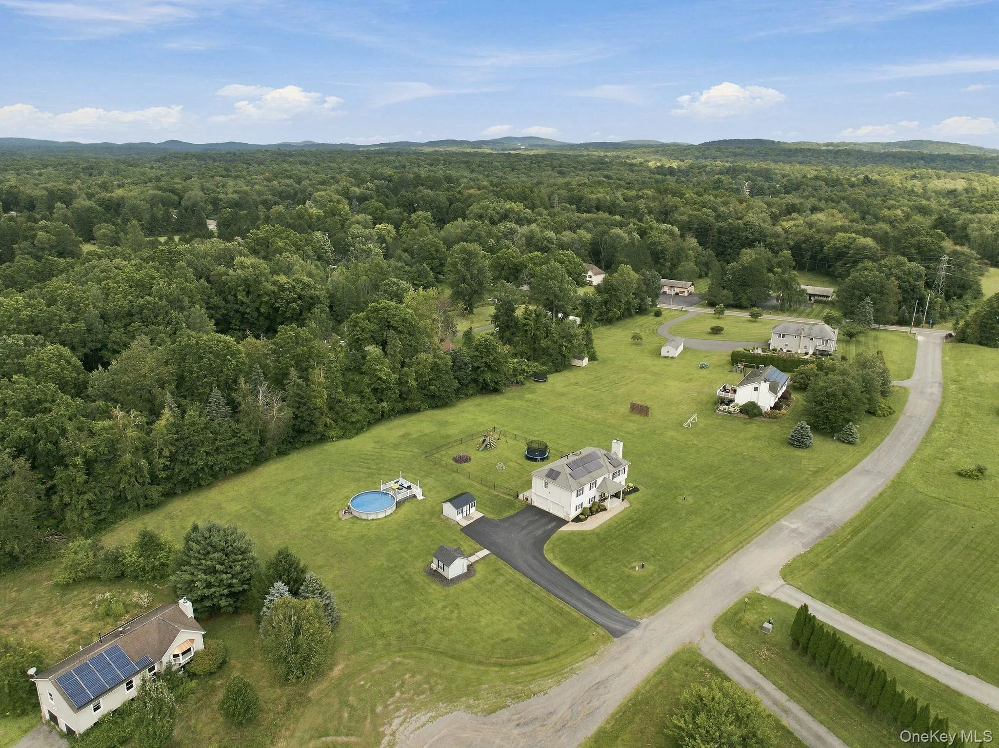 16 Rosio Lane, Plattekill, NY, 3 Bedrooms Bedrooms, 8 Rooms Rooms,3 BathroomsBathrooms,Residential,For Rent,Rosio,0,1041091 16 Rosio Lane, Plattekill, NY, 3 Bedrooms Bedrooms, 8 Rooms Rooms,3 BathroomsBathrooms,Residential,For Rent,Rosio,0,1041091