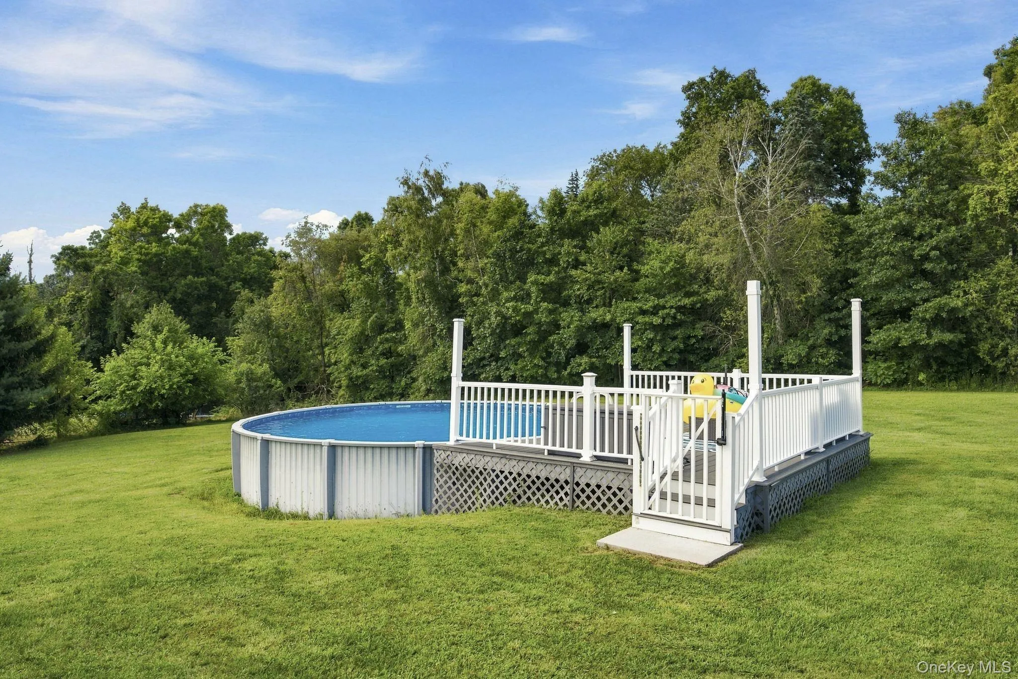 16 Rosio Lane, Plattekill, NY, 3 Bedrooms Bedrooms, 8 Rooms Rooms,3 BathroomsBathrooms,Residential,For Rent,Rosio,0,1041091 16 Rosio Lane, Plattekill, NY, 3 Bedrooms Bedrooms, 8 Rooms Rooms,3 BathroomsBathrooms,Residential,For Rent,Rosio,0,1041091