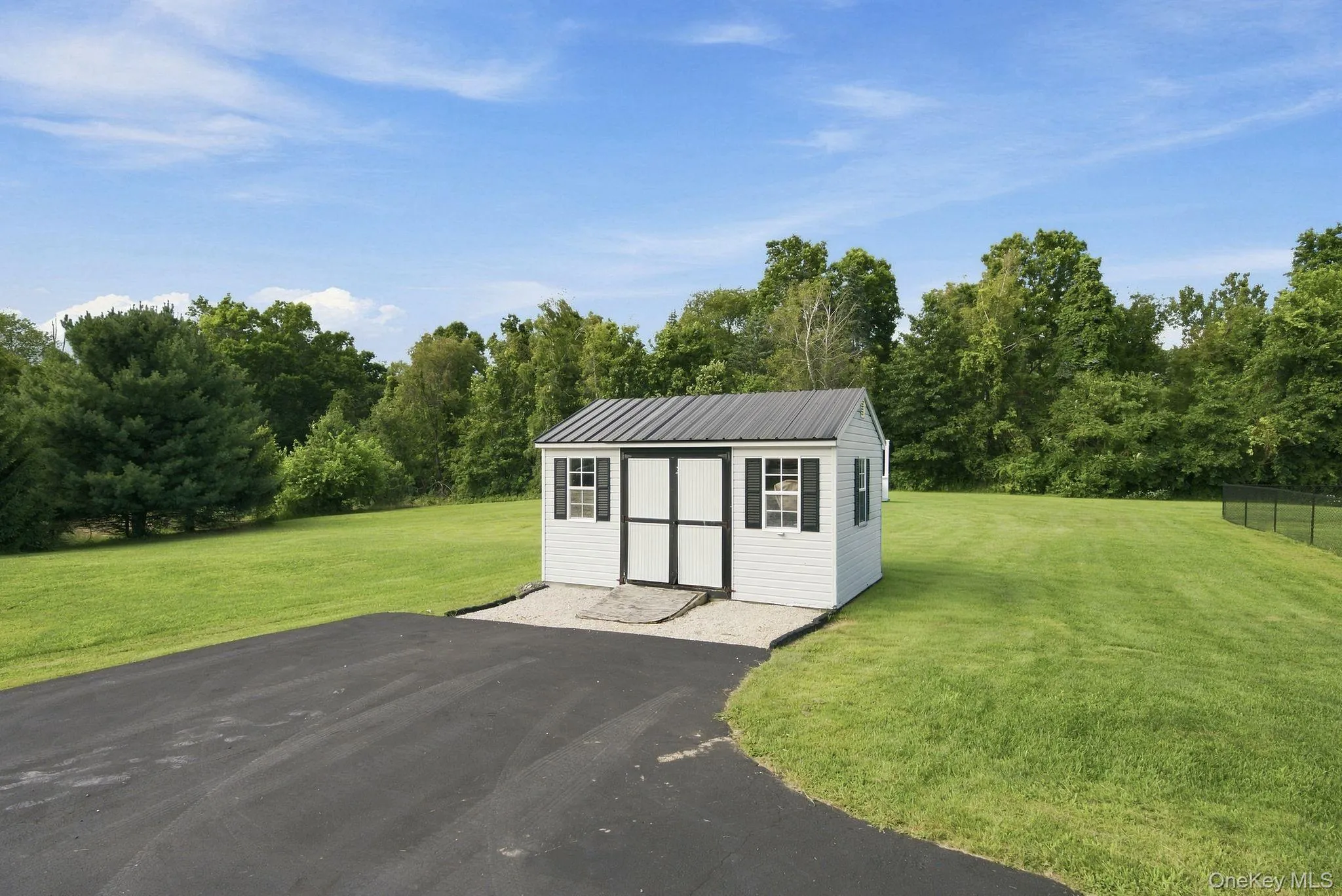 16 Rosio Lane, Plattekill, NY, 3 Bedrooms Bedrooms, 8 Rooms Rooms,3 BathroomsBathrooms,Residential,For Rent,Rosio,0,1041091 16 Rosio Lane, Plattekill, NY, 3 Bedrooms Bedrooms, 8 Rooms Rooms,3 BathroomsBathrooms,Residential,For Rent,Rosio,0,1041091