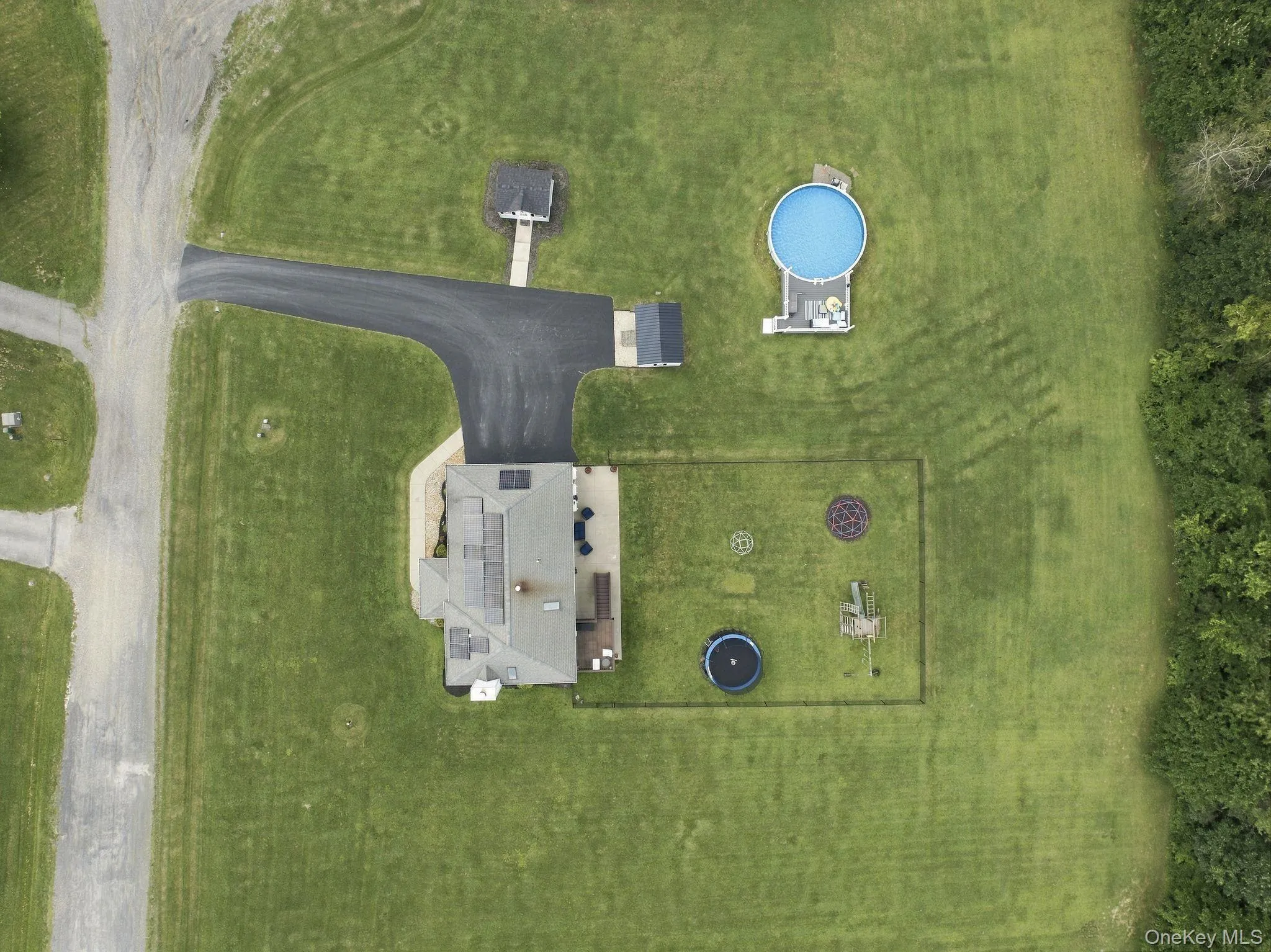 16 Rosio Lane, Plattekill, NY, 3 Bedrooms Bedrooms, 8 Rooms Rooms,3 BathroomsBathrooms,Residential,For Rent,Rosio,0,1041091 16 Rosio Lane, Plattekill, NY, 3 Bedrooms Bedrooms, 8 Rooms Rooms,3 BathroomsBathrooms,Residential,For Rent,Rosio,0,1041091