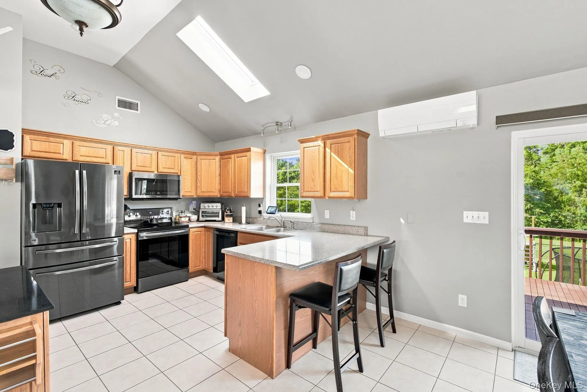 16 Rosio Lane, Plattekill, NY, 3 Bedrooms Bedrooms, 8 Rooms Rooms,3 BathroomsBathrooms,Residential,For Rent,Rosio,0,1041091 16 Rosio Lane, Plattekill, NY, 3 Bedrooms Bedrooms, 8 Rooms Rooms,3 BathroomsBathrooms,Residential,For Rent,Rosio,0,1041091