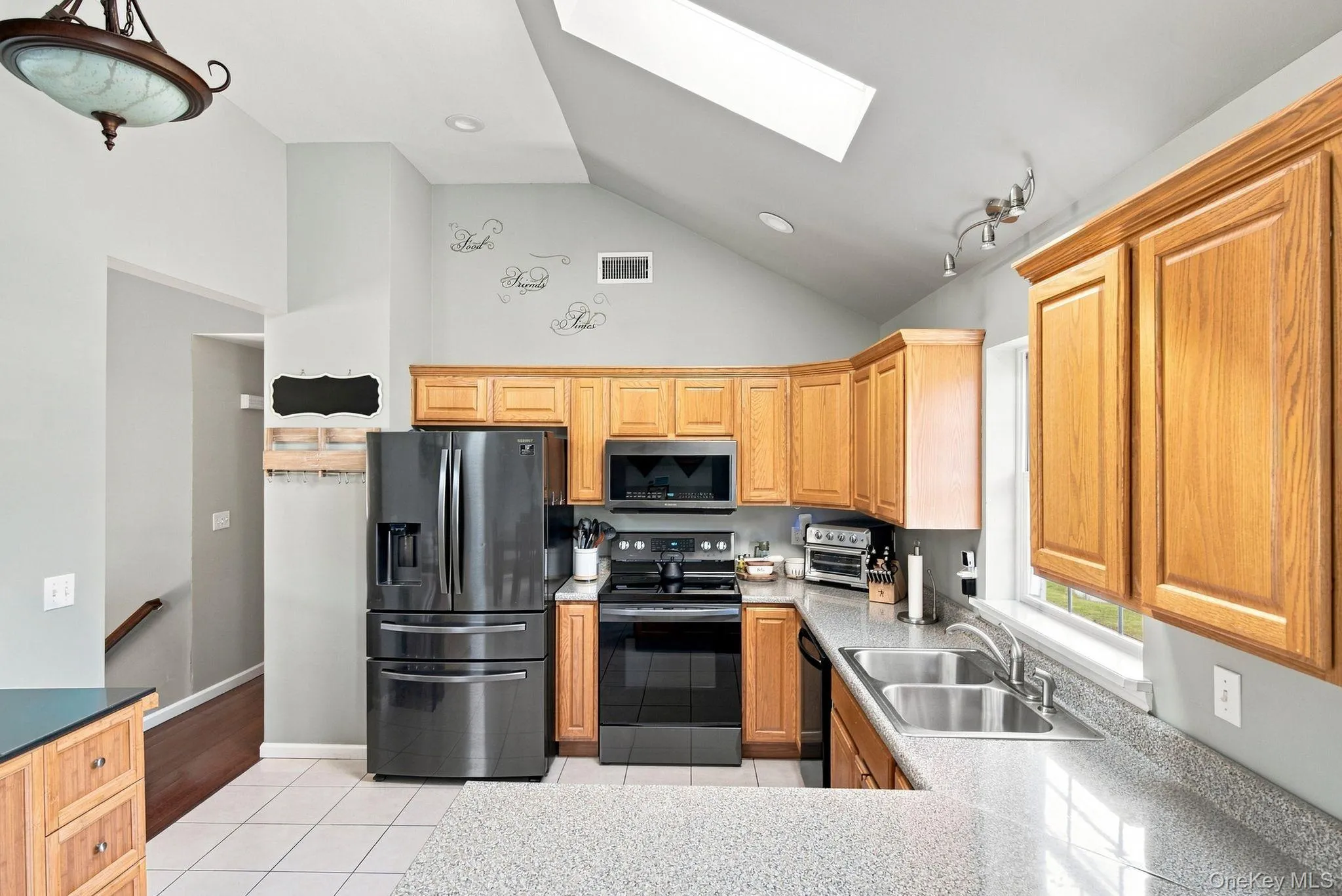 16 Rosio Lane, Plattekill, NY, 3 Bedrooms Bedrooms, 8 Rooms Rooms,3 BathroomsBathrooms,Residential,For Rent,Rosio,0,1041091 16 Rosio Lane, Plattekill, NY, 3 Bedrooms Bedrooms, 8 Rooms Rooms,3 BathroomsBathrooms,Residential,For Rent,Rosio,0,1041091