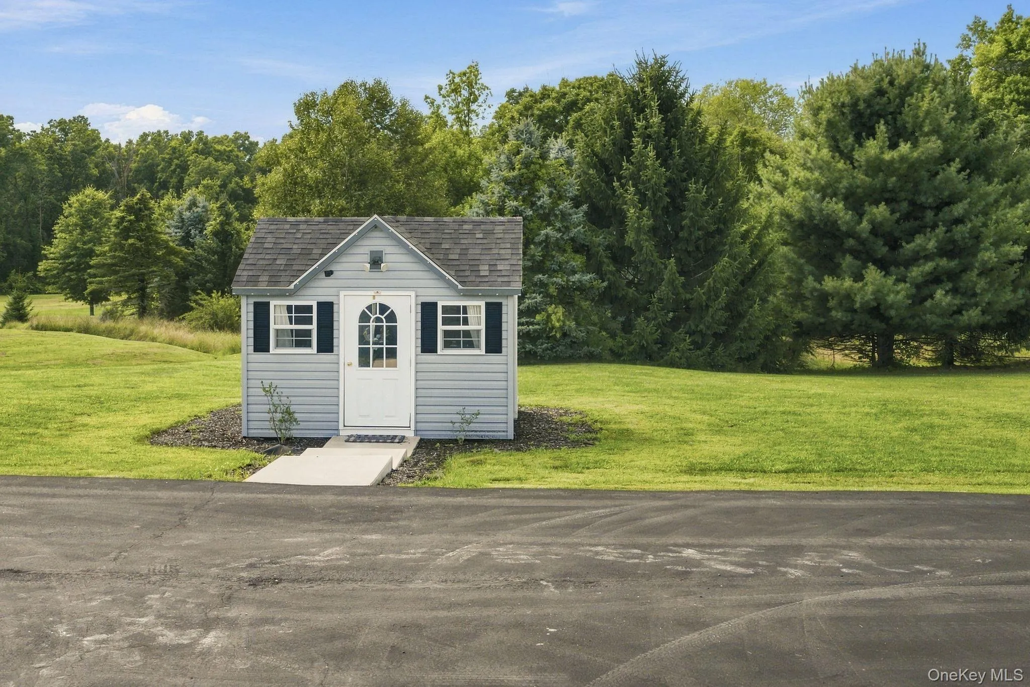 16 Rosio Lane, Plattekill, NY, 3 Bedrooms Bedrooms, 8 Rooms Rooms,3 BathroomsBathrooms,Residential,For Rent,Rosio,0,1041091 16 Rosio Lane, Plattekill, NY, 3 Bedrooms Bedrooms, 8 Rooms Rooms,3 BathroomsBathrooms,Residential,For Rent,Rosio,0,1041091