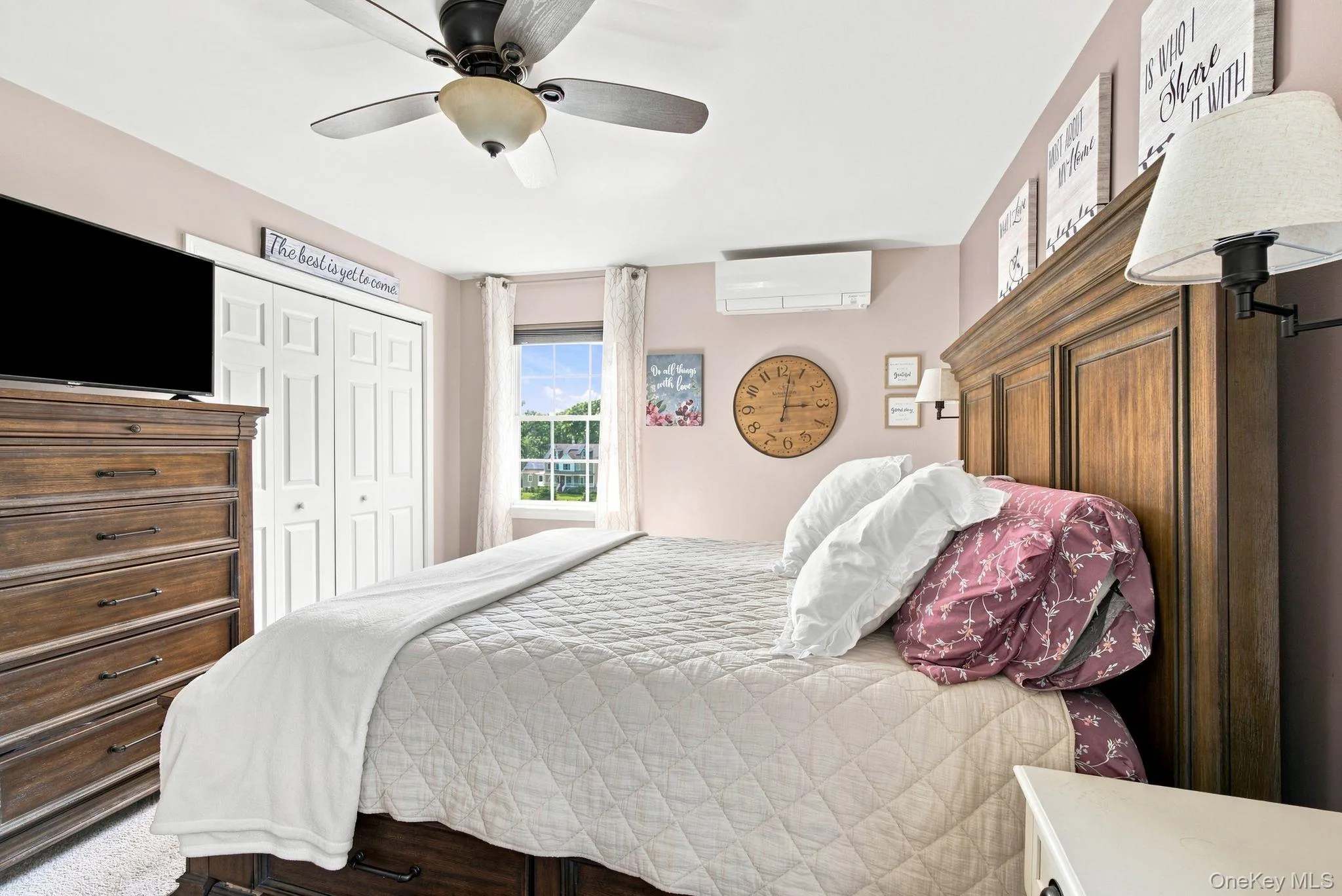 16 Rosio Lane, Plattekill, NY, 3 Bedrooms Bedrooms, 8 Rooms Rooms,3 BathroomsBathrooms,Residential,For Rent,Rosio,0,1041091 16 Rosio Lane, Plattekill, NY, 3 Bedrooms Bedrooms, 8 Rooms Rooms,3 BathroomsBathrooms,Residential,For Rent,Rosio,0,1041091