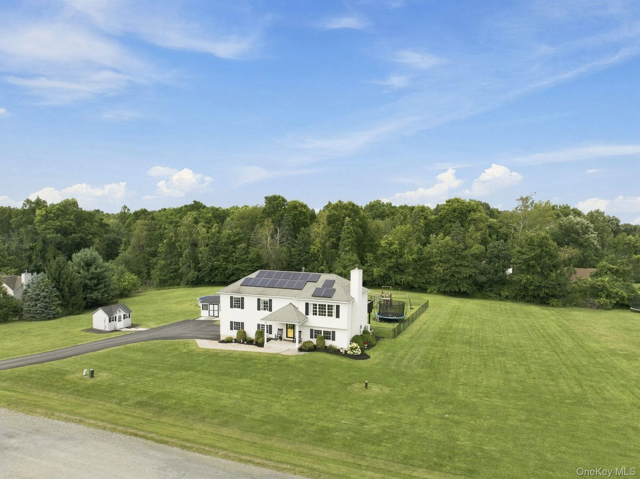 16 Rosio Lane, Plattekill, NY, 3 Bedrooms Bedrooms, 8 Rooms Rooms,3 BathroomsBathrooms,Residential,For Rent,Rosio,0,1041091 16 Rosio Lane, Plattekill, NY, 3 Bedrooms Bedrooms, 8 Rooms Rooms,3 BathroomsBathrooms,Residential,For Rent,Rosio,0,1041091