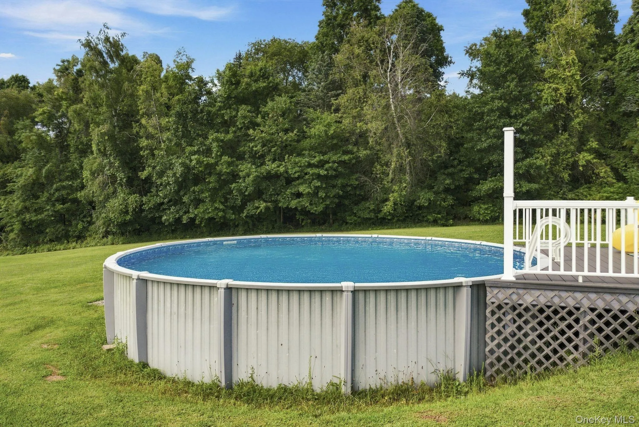 16 Rosio Lane, Plattekill, NY, 3 Bedrooms Bedrooms, 8 Rooms Rooms,3 BathroomsBathrooms,Residential,For Rent,Rosio,0,1041091 16 Rosio Lane, Plattekill, NY, 3 Bedrooms Bedrooms, 8 Rooms Rooms,3 BathroomsBathrooms,Residential,For Rent,Rosio,0,1041091