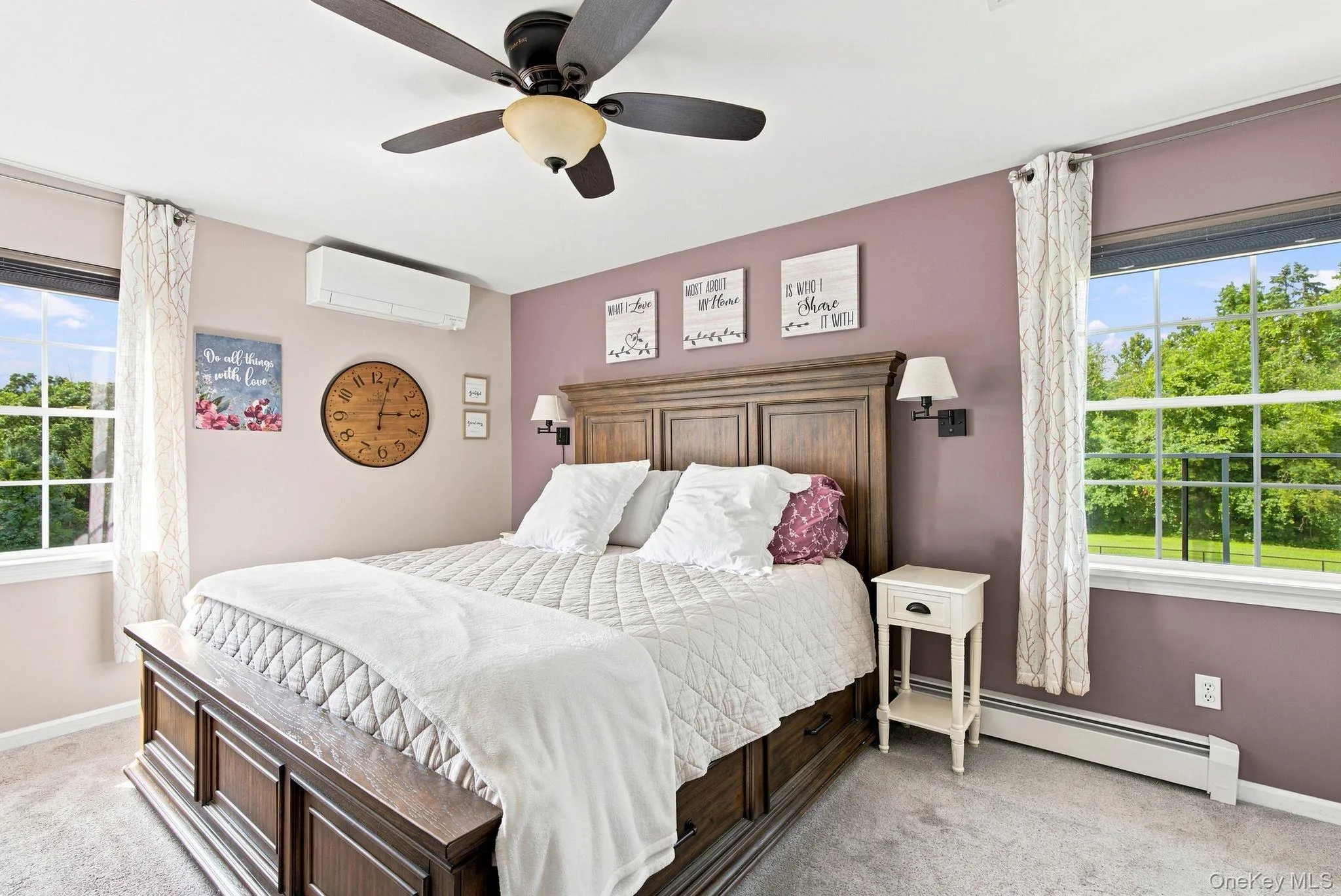 16 Rosio Lane, Plattekill, NY, 3 Bedrooms Bedrooms, 8 Rooms Rooms,3 BathroomsBathrooms,Residential,For Rent,Rosio,0,1041091 16 Rosio Lane, Plattekill, NY, 3 Bedrooms Bedrooms, 8 Rooms Rooms,3 BathroomsBathrooms,Residential,For Rent,Rosio,0,1041091