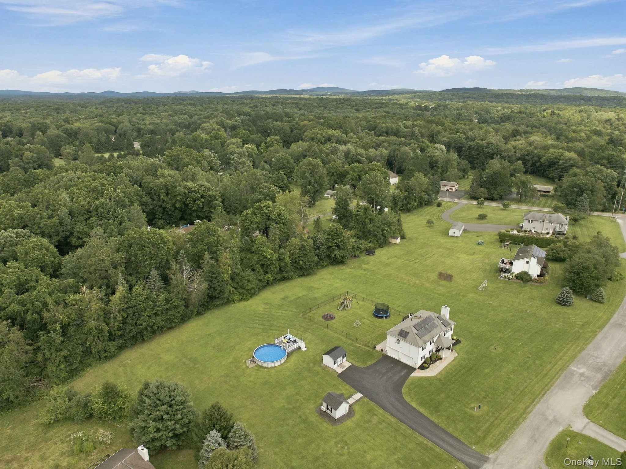16 Rosio Lane, Plattekill, NY, 3 Bedrooms Bedrooms, 8 Rooms Rooms,3 BathroomsBathrooms,Residential,For Rent,Rosio,0,1041091 16 Rosio Lane, Plattekill, NY, 3 Bedrooms Bedrooms, 8 Rooms Rooms,3 BathroomsBathrooms,Residential,For Rent,Rosio,0,1041091