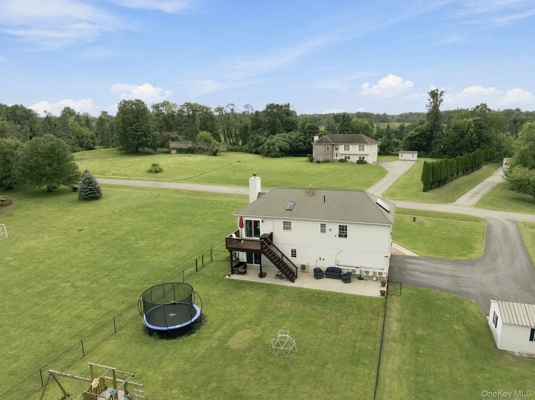 16 Rosio Lane, Plattekill, NY, 3 Bedrooms Bedrooms, 8 Rooms Rooms,3 BathroomsBathrooms,Residential,For Rent,Rosio,0,1041091 16 Rosio Lane, Plattekill, NY, 3 Bedrooms Bedrooms, 8 Rooms Rooms,3 BathroomsBathrooms,Residential,For Rent,Rosio,0,1041091