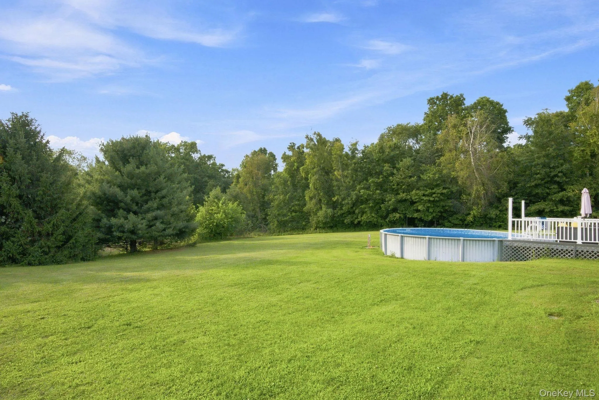 16 Rosio Lane, Plattekill, NY, 3 Bedrooms Bedrooms, 8 Rooms Rooms,3 BathroomsBathrooms,Residential,For Rent,Rosio,0,1041091 16 Rosio Lane, Plattekill, NY, 3 Bedrooms Bedrooms, 8 Rooms Rooms,3 BathroomsBathrooms,Residential,For Rent,Rosio,0,1041091