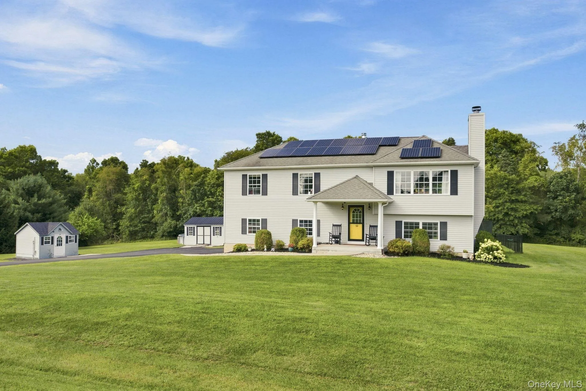 16 Rosio Lane, Plattekill, NY, 3 Bedrooms Bedrooms, 8 Rooms Rooms,3 BathroomsBathrooms,Residential,For Rent,Rosio,0,1041091 16 Rosio Lane, Plattekill, NY, 3 Bedrooms Bedrooms, 8 Rooms Rooms,3 BathroomsBathrooms,Residential,For Rent,Rosio,0,1041091