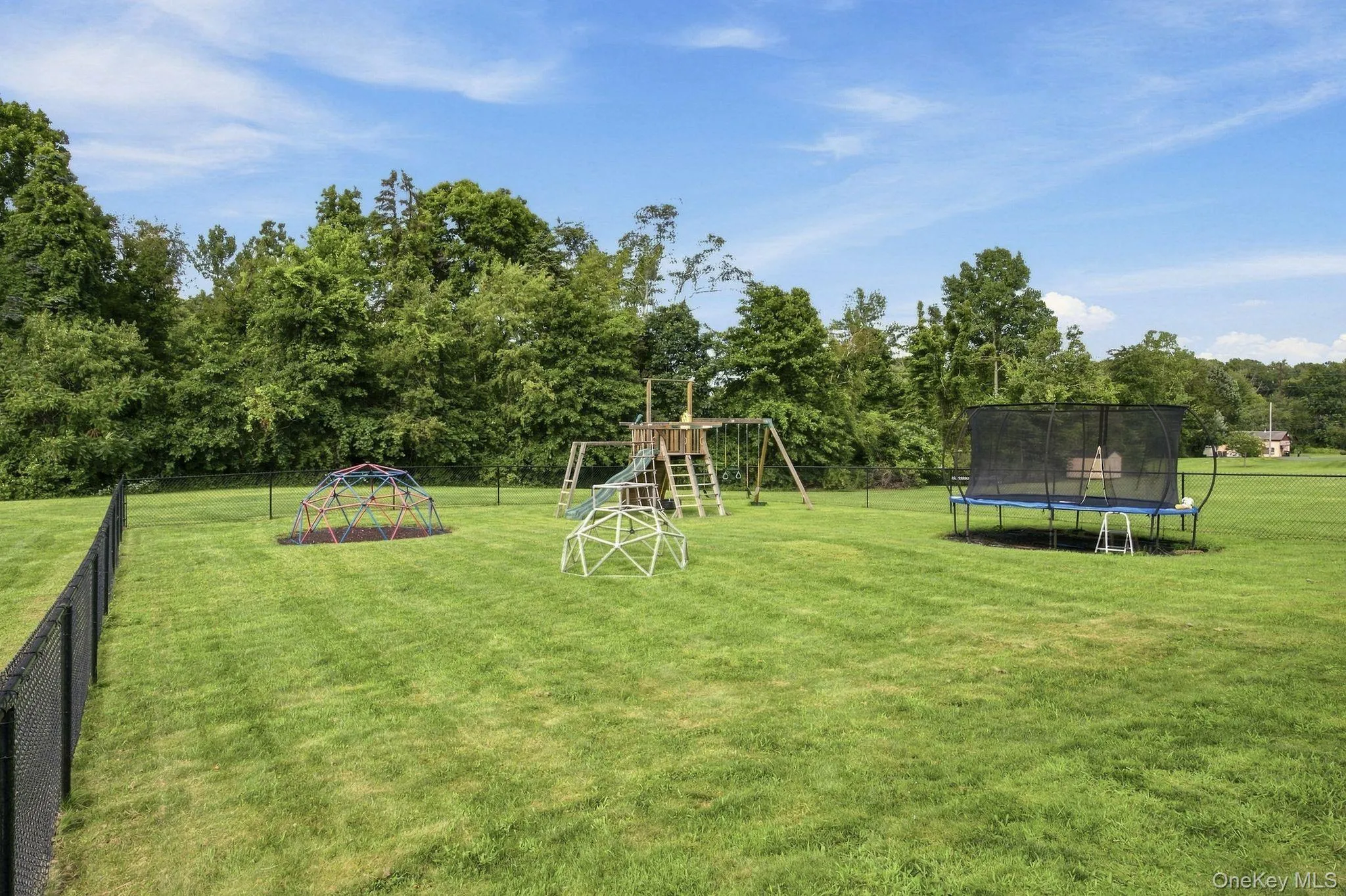 16 Rosio Lane, Plattekill, NY, 3 Bedrooms Bedrooms, 8 Rooms Rooms,3 BathroomsBathrooms,Residential,For Rent,Rosio,0,1041091 16 Rosio Lane, Plattekill, NY, 3 Bedrooms Bedrooms, 8 Rooms Rooms,3 BathroomsBathrooms,Residential,For Rent,Rosio,0,1041091